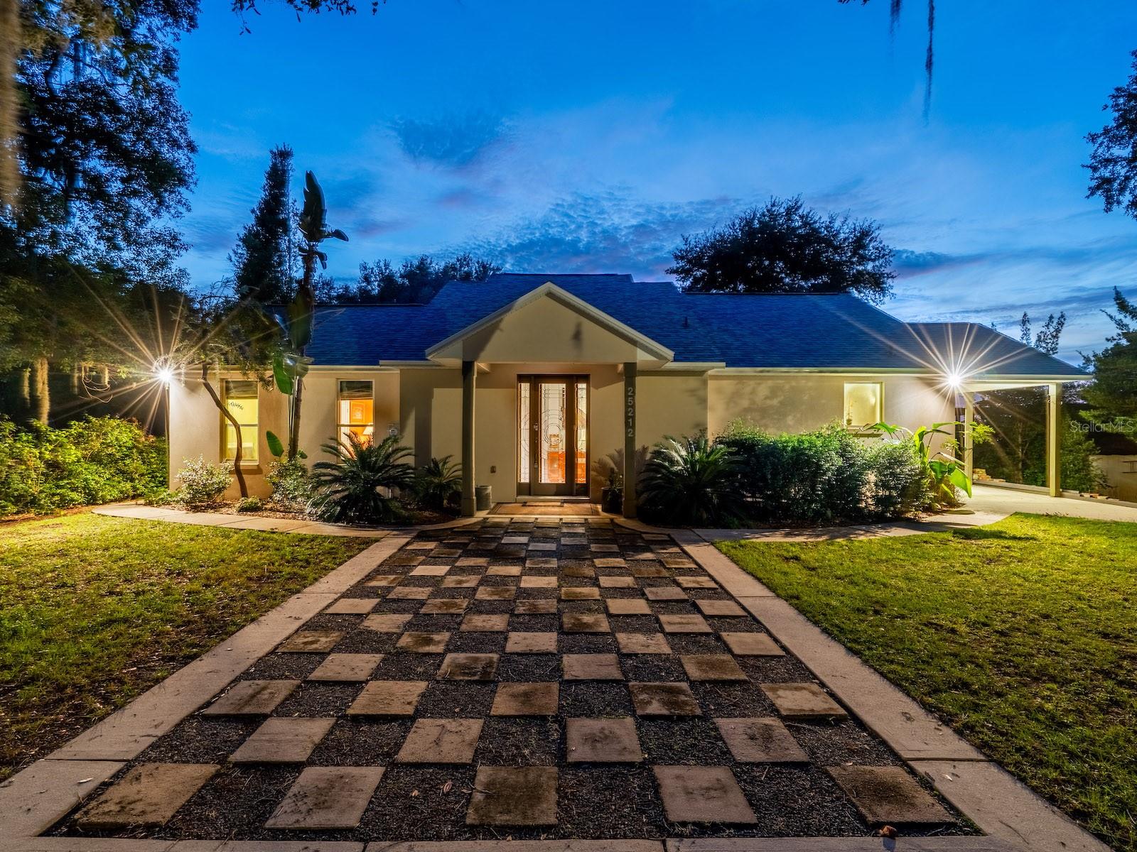 25212 Highway 316, FL
