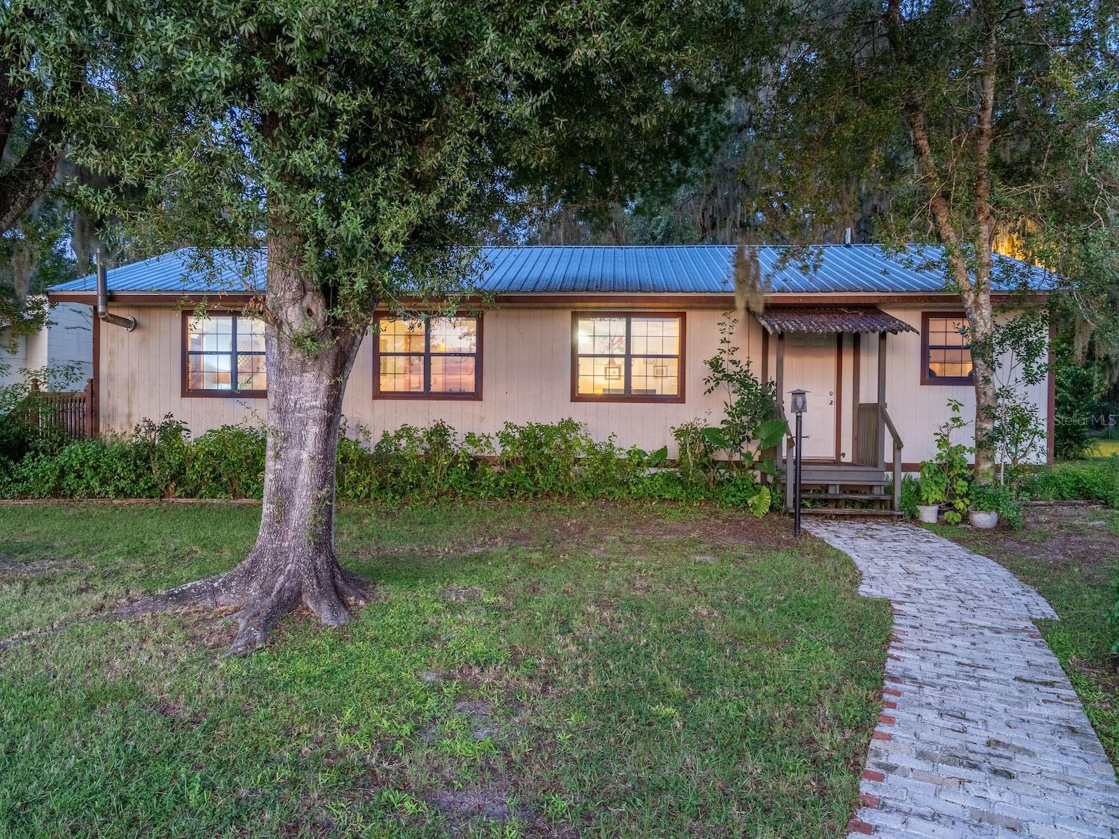 25212 Highway 316, FL