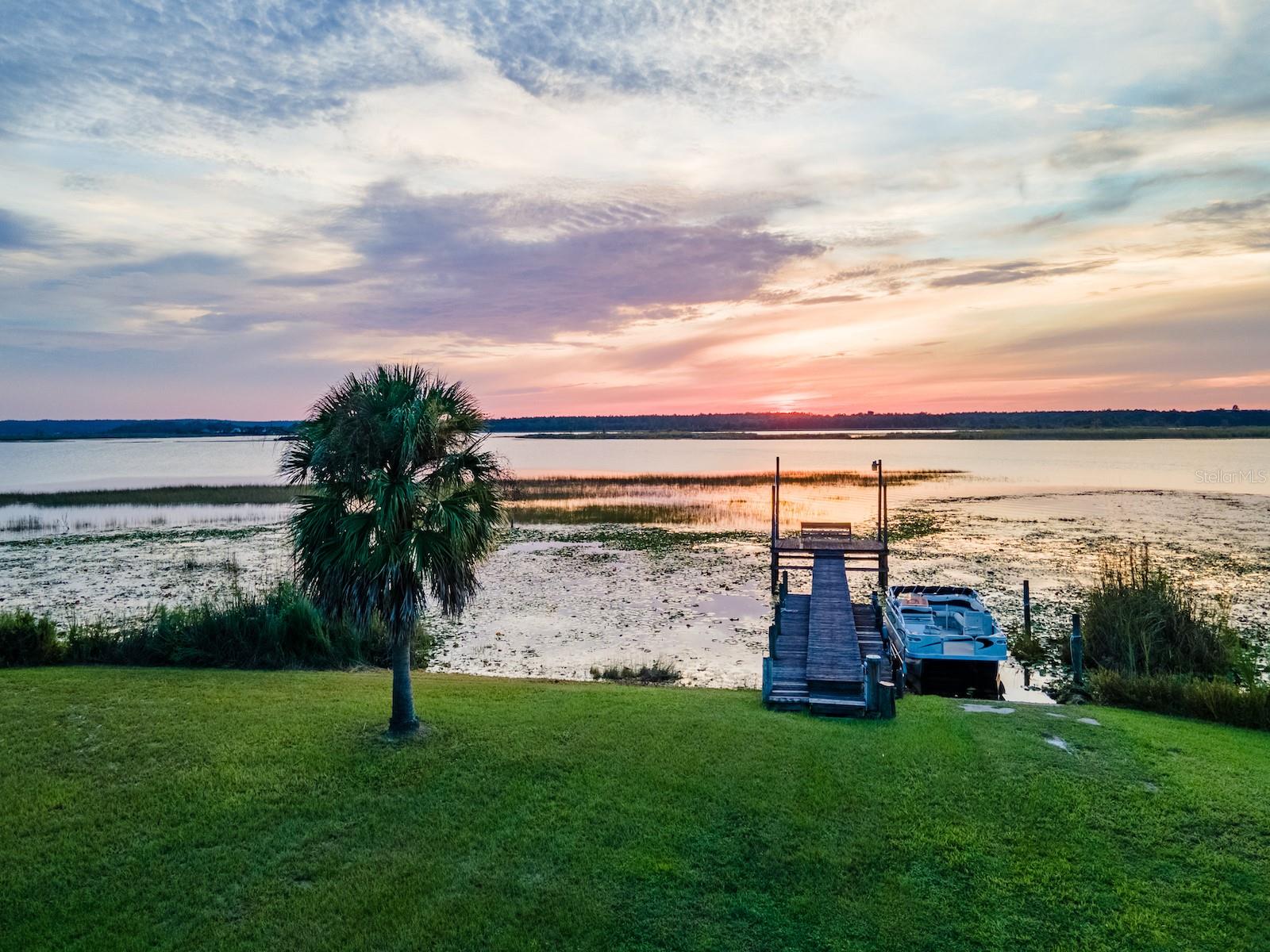 25212 Highway 316, FL