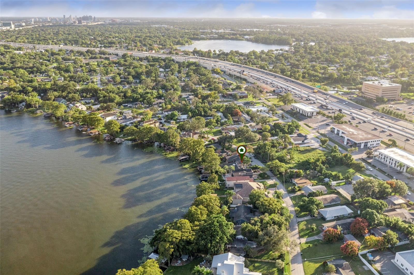 560 Ololu Drive, FL
