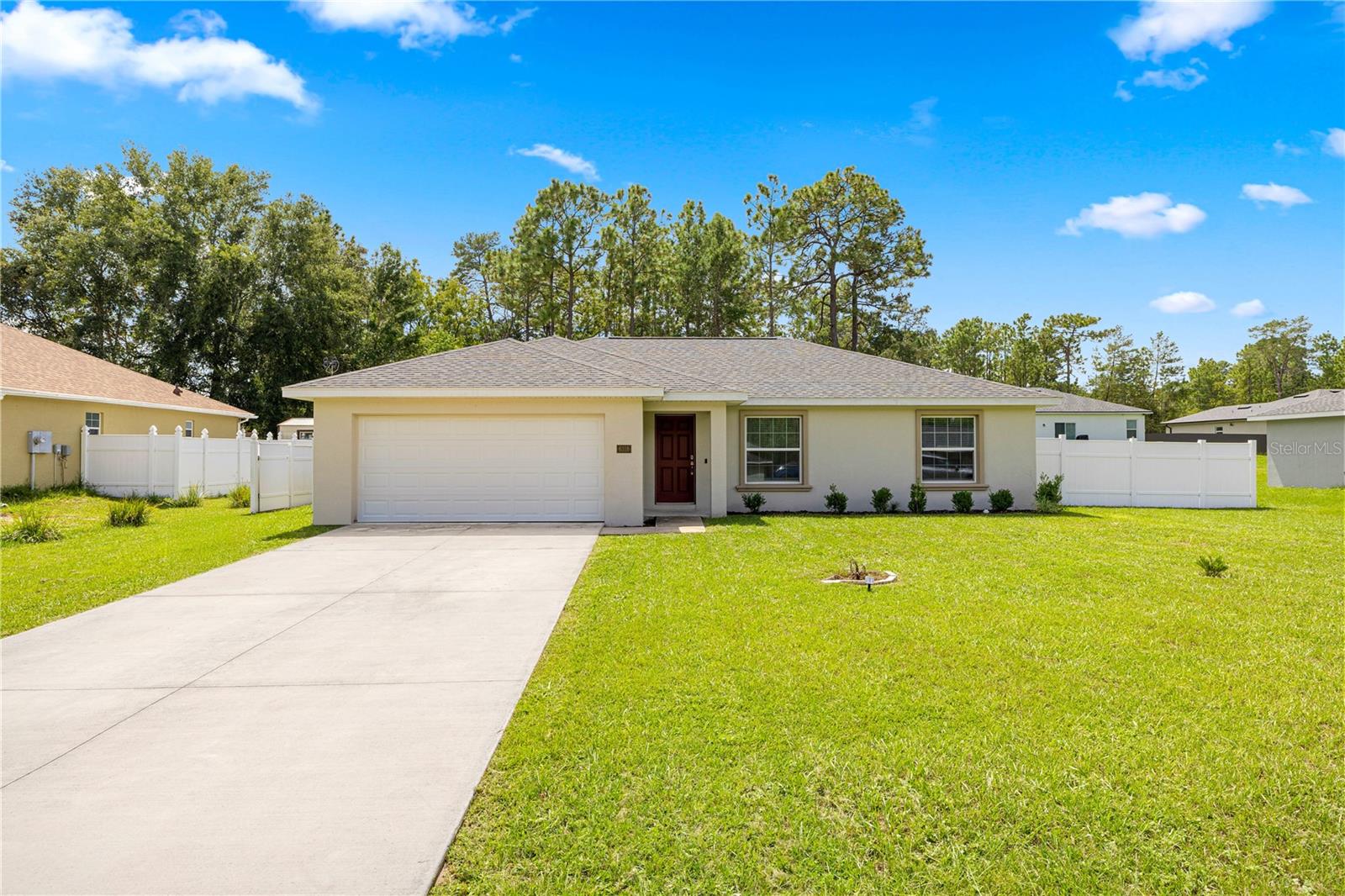 6318 131st Street Road, FL