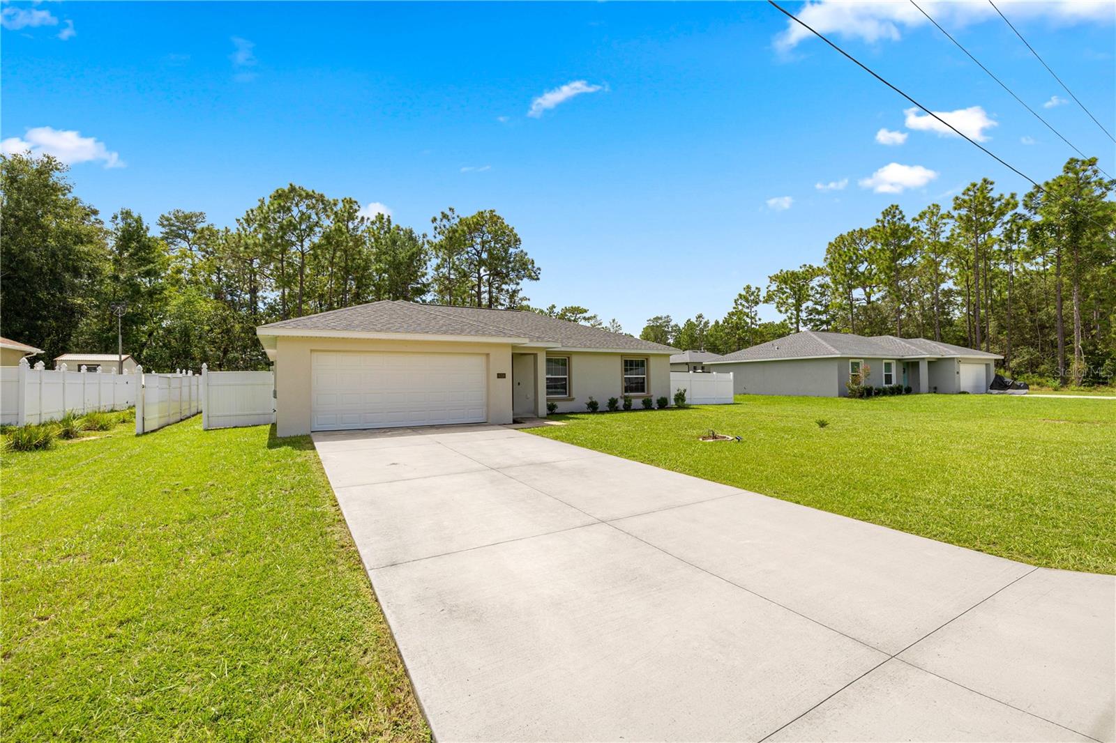 6318 131st Street Road, FL