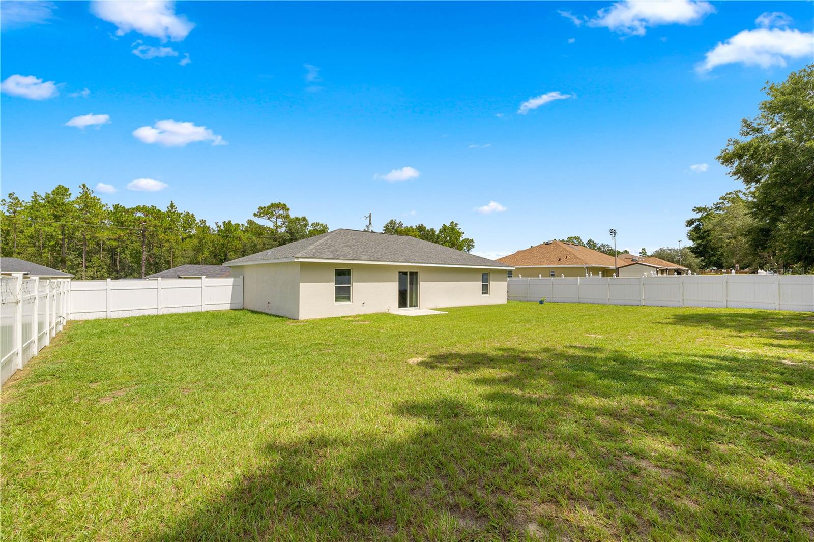 6318 131st Street Road, FL