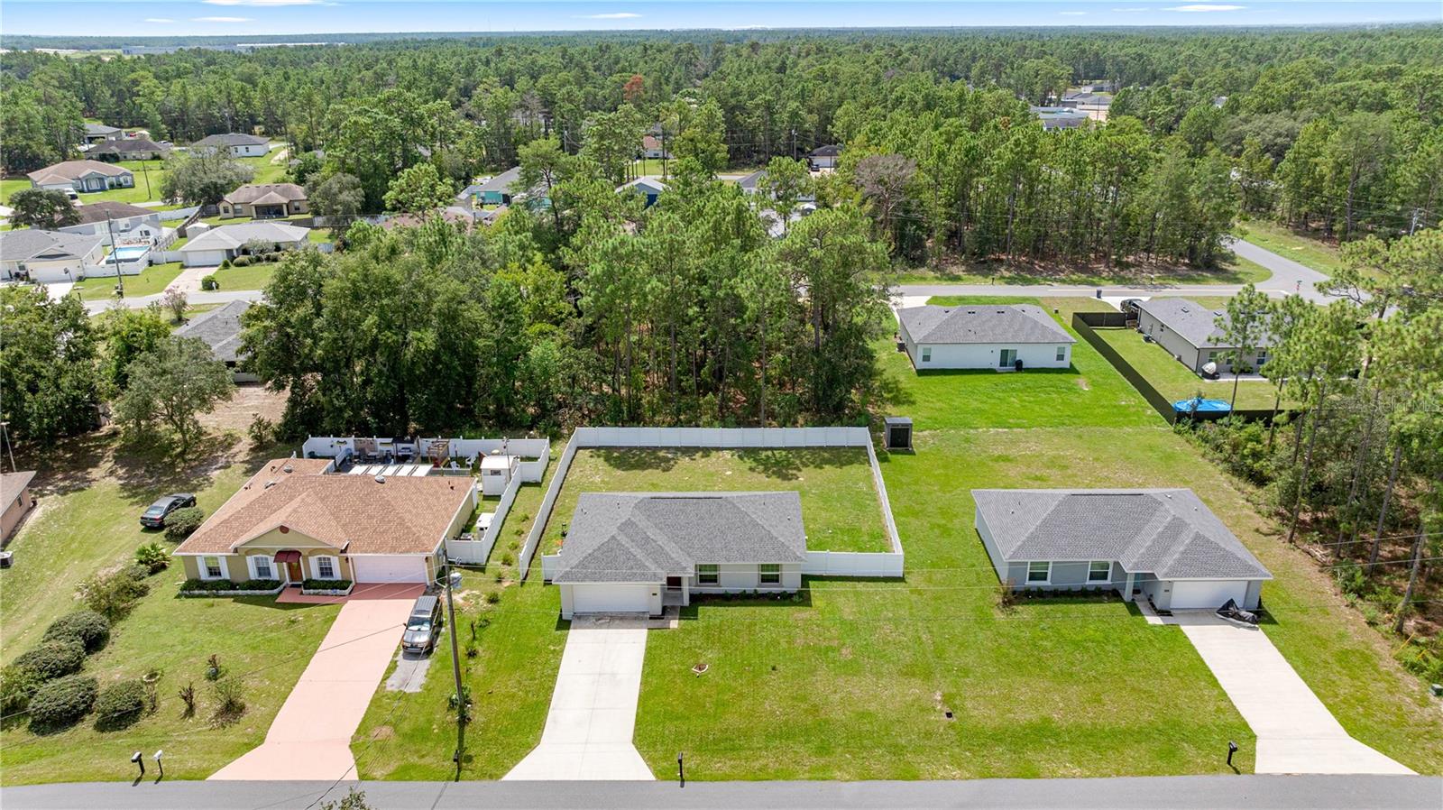 6318 131st Street Road, FL
