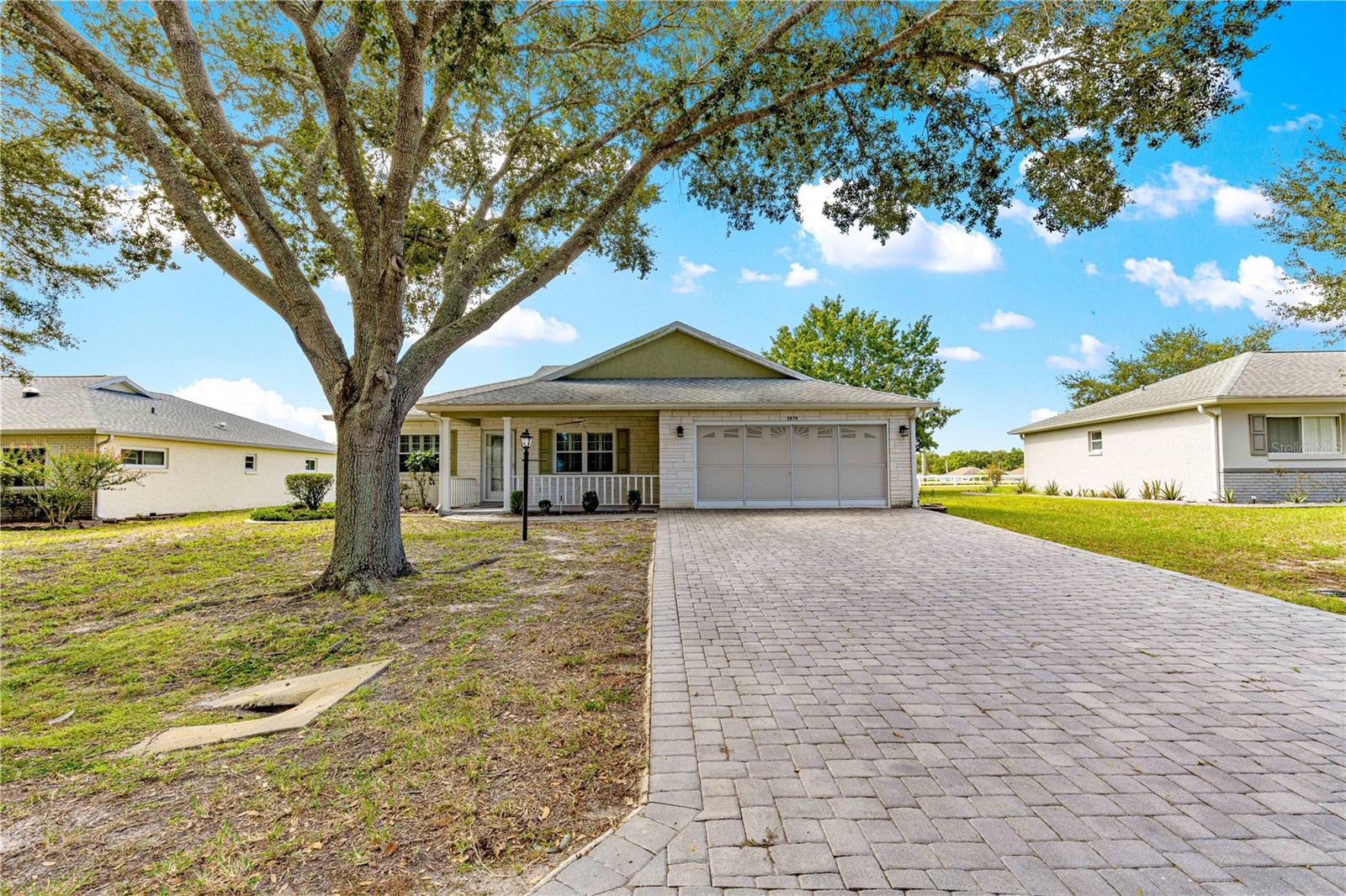 9878 97th Lane, FL