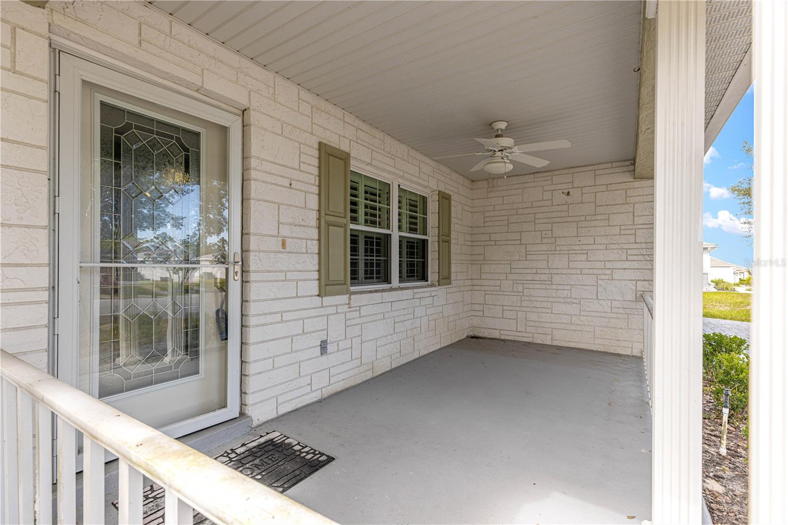 9878 97th Lane, FL