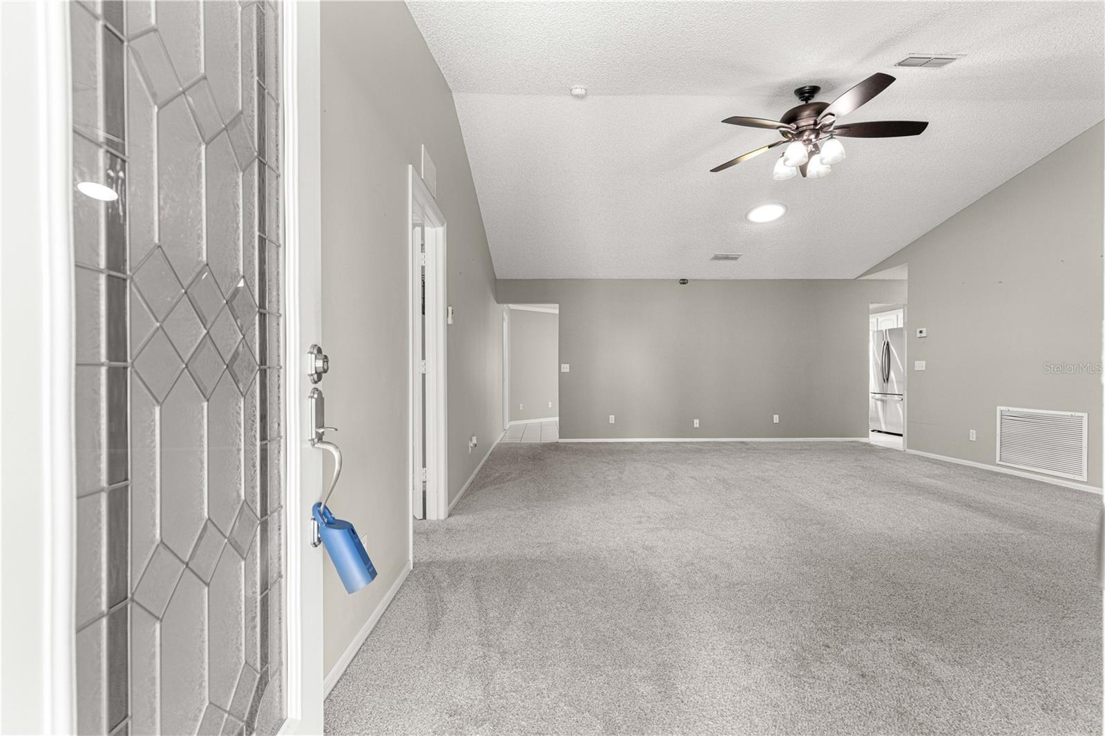 9878 97th Lane, FL