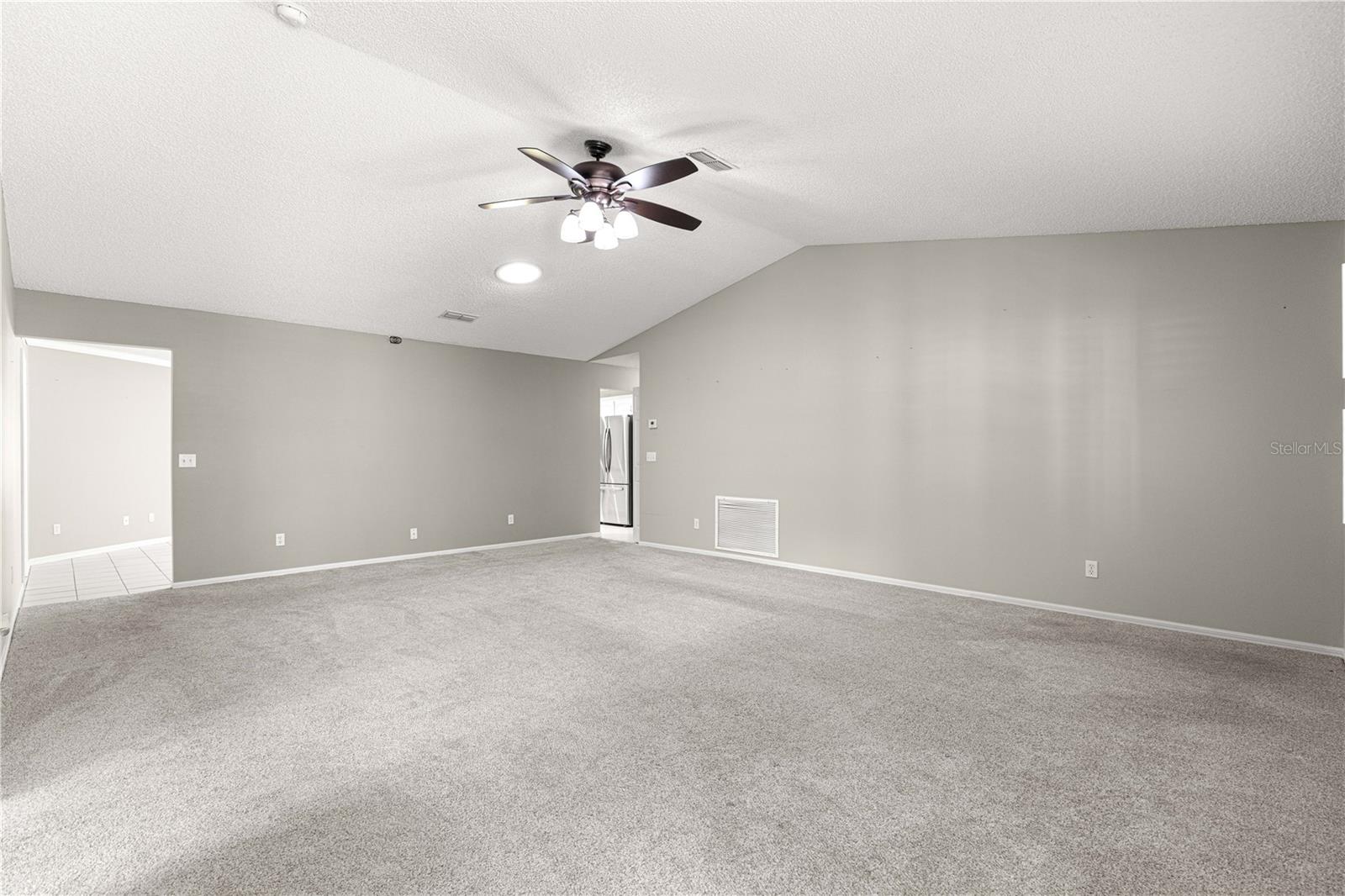 9878 97th Lane, FL