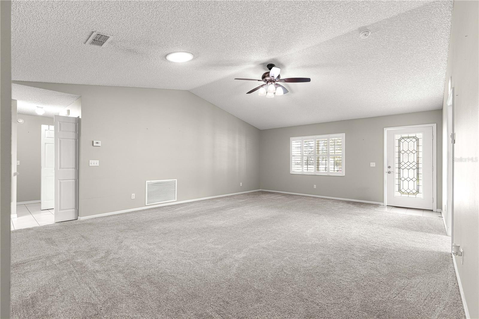 9878 97th Lane, FL