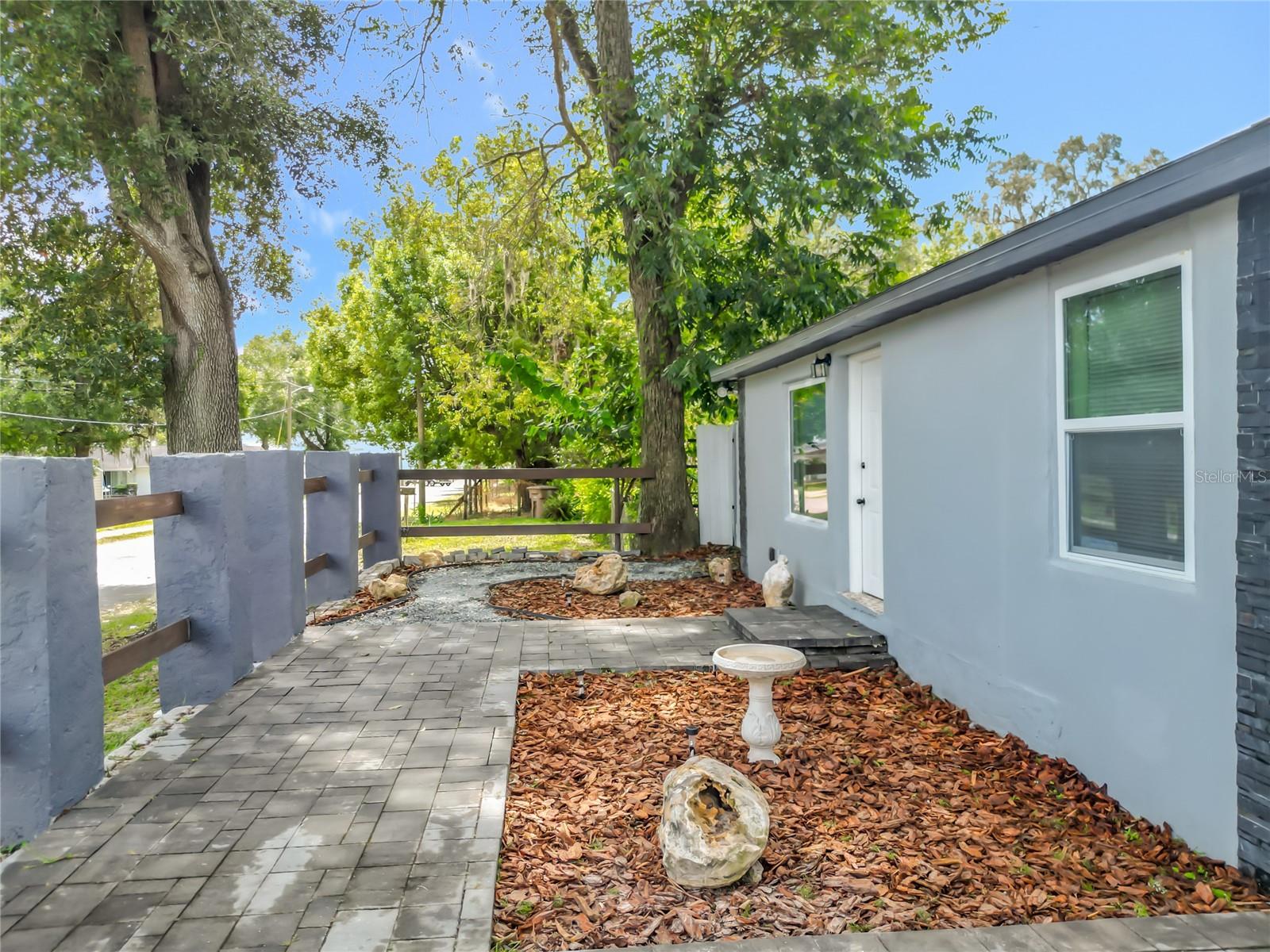 638 6th Terrace, FL