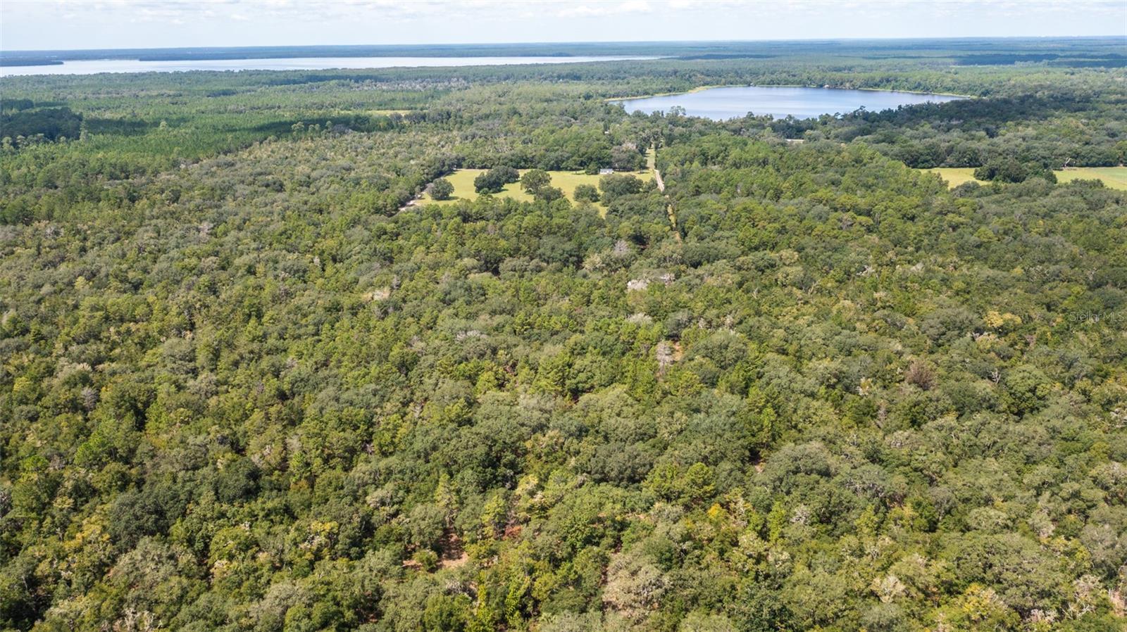 23172 120th Place, FL