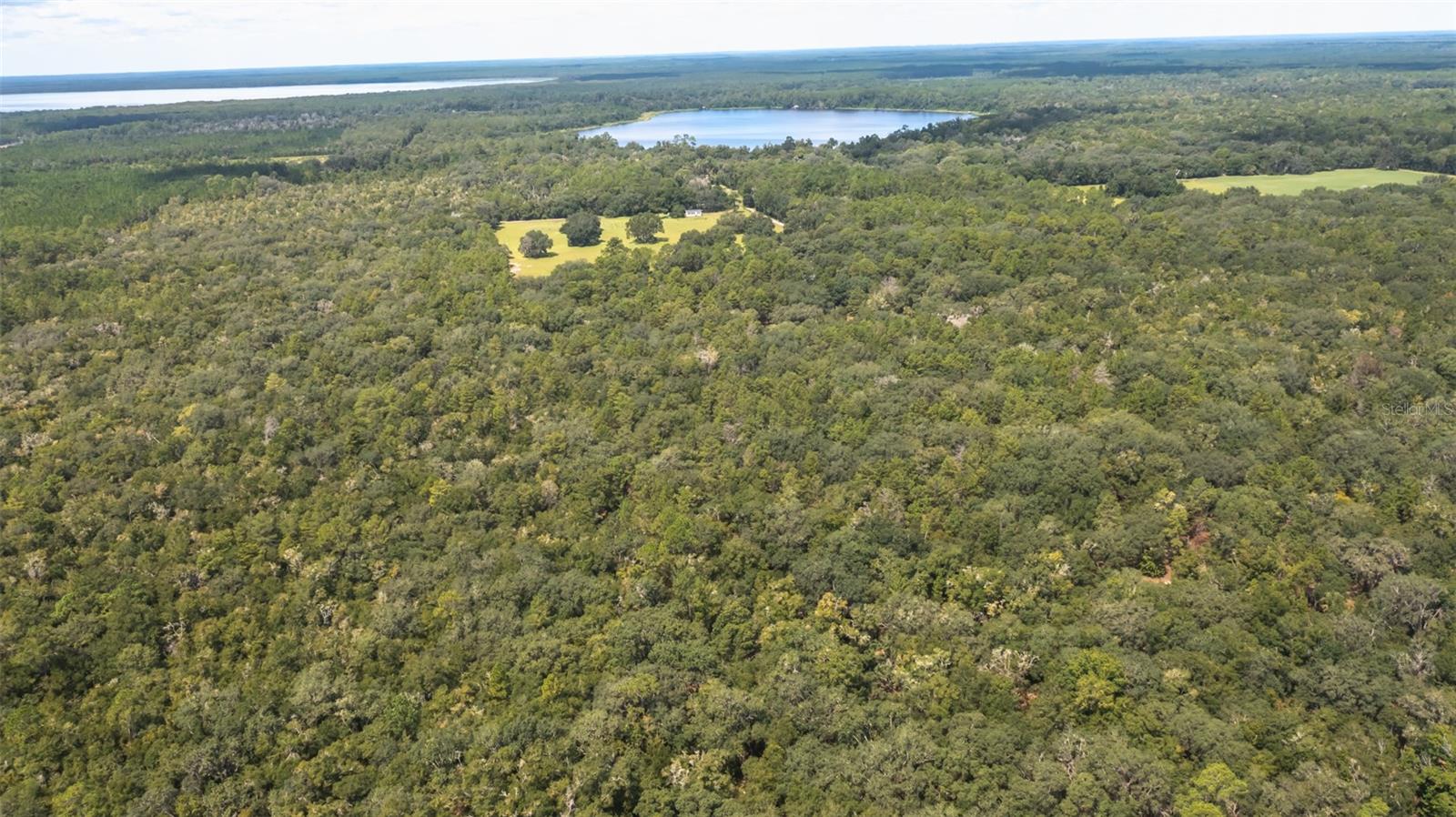 23172 120th Place, FL