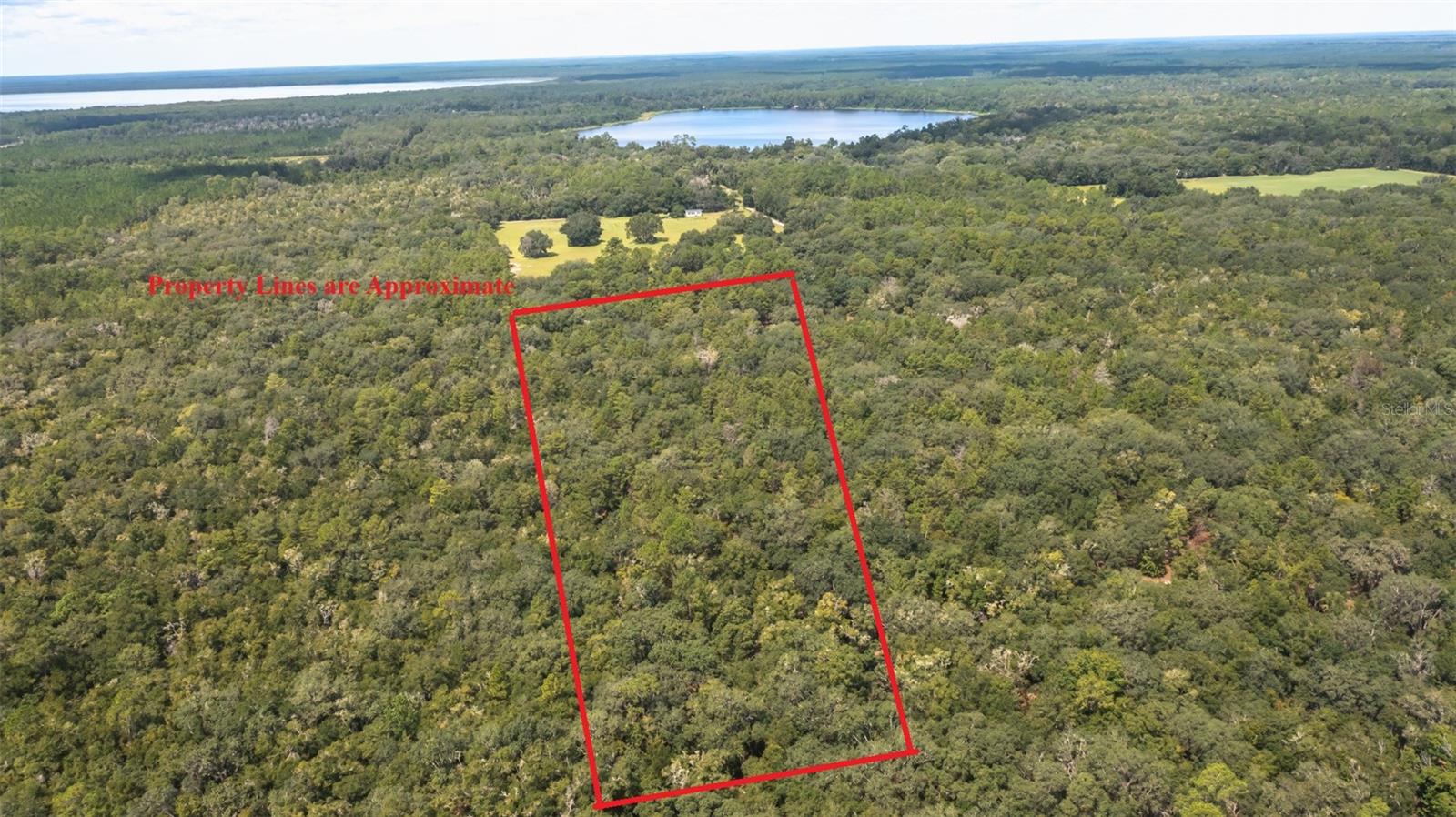23172 120th Place, FL