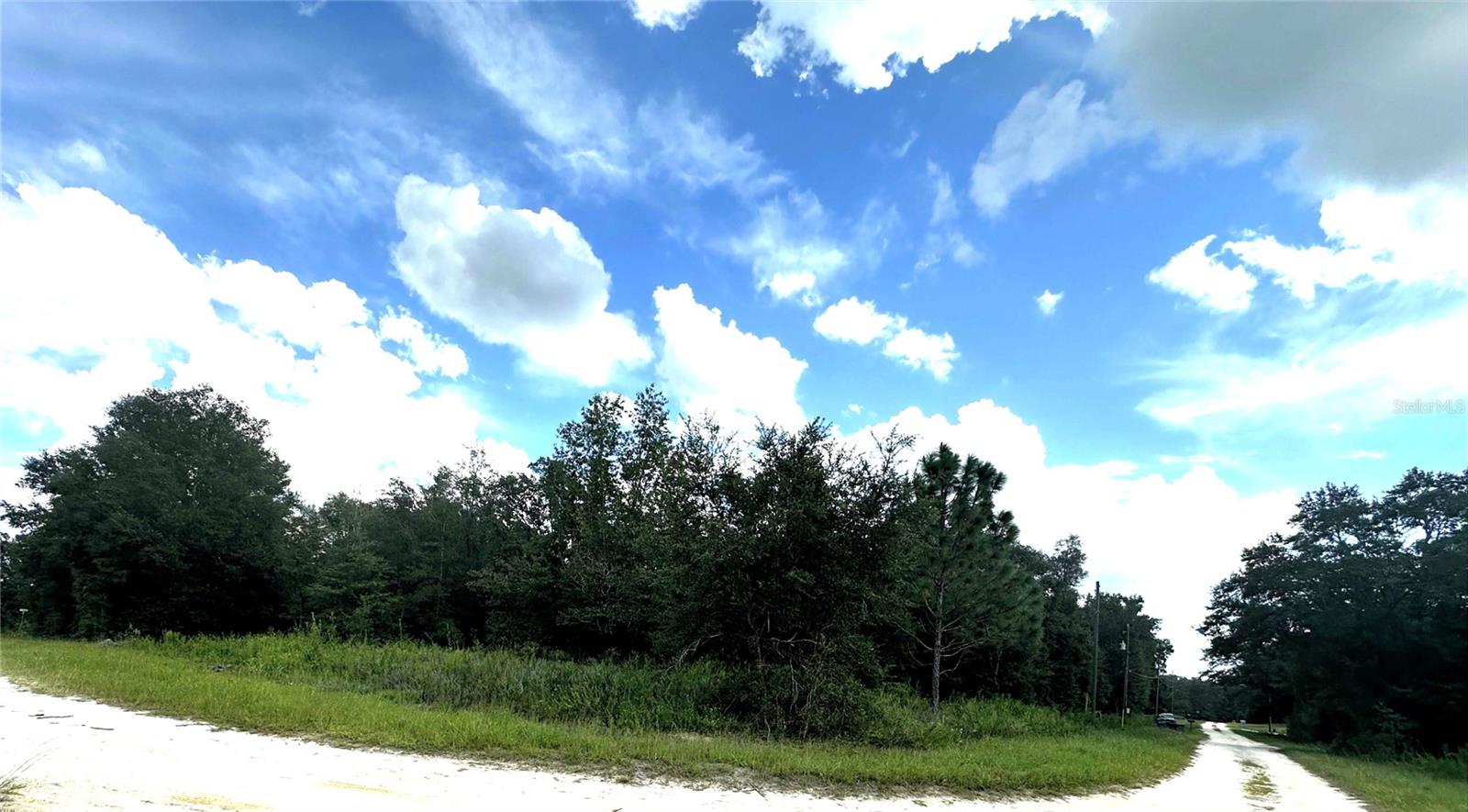 0 134th Court, FL