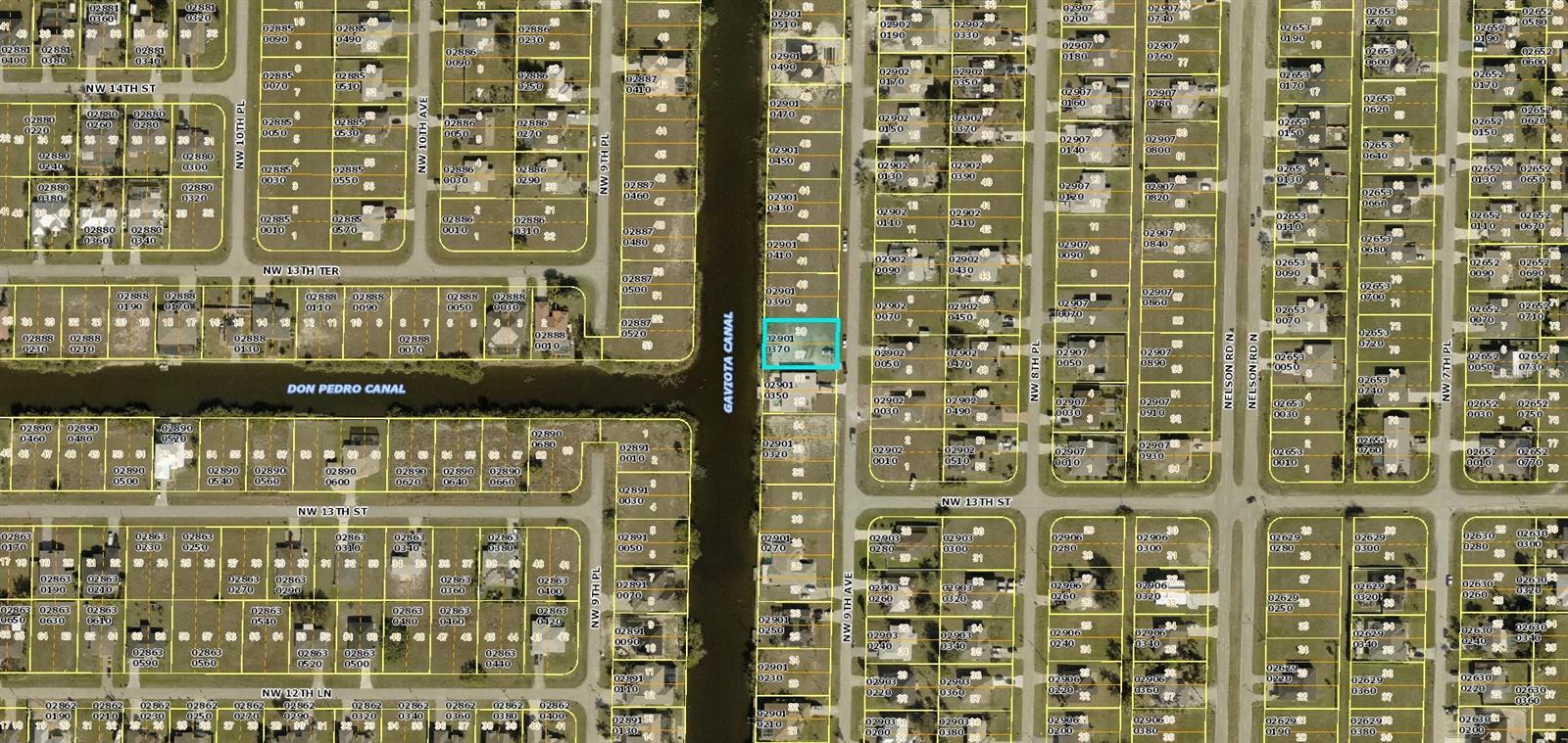 1312 9th Avenue, FL