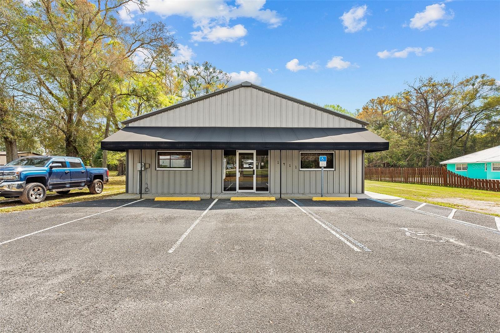 1411 23rd Avenue, FL