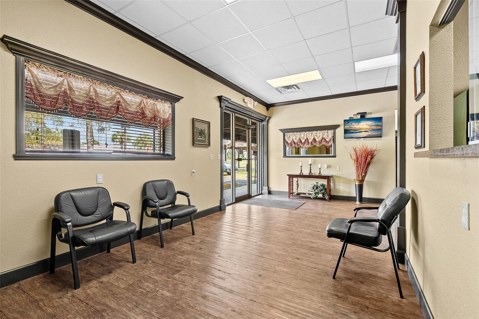 1411 23rd Avenue, FL