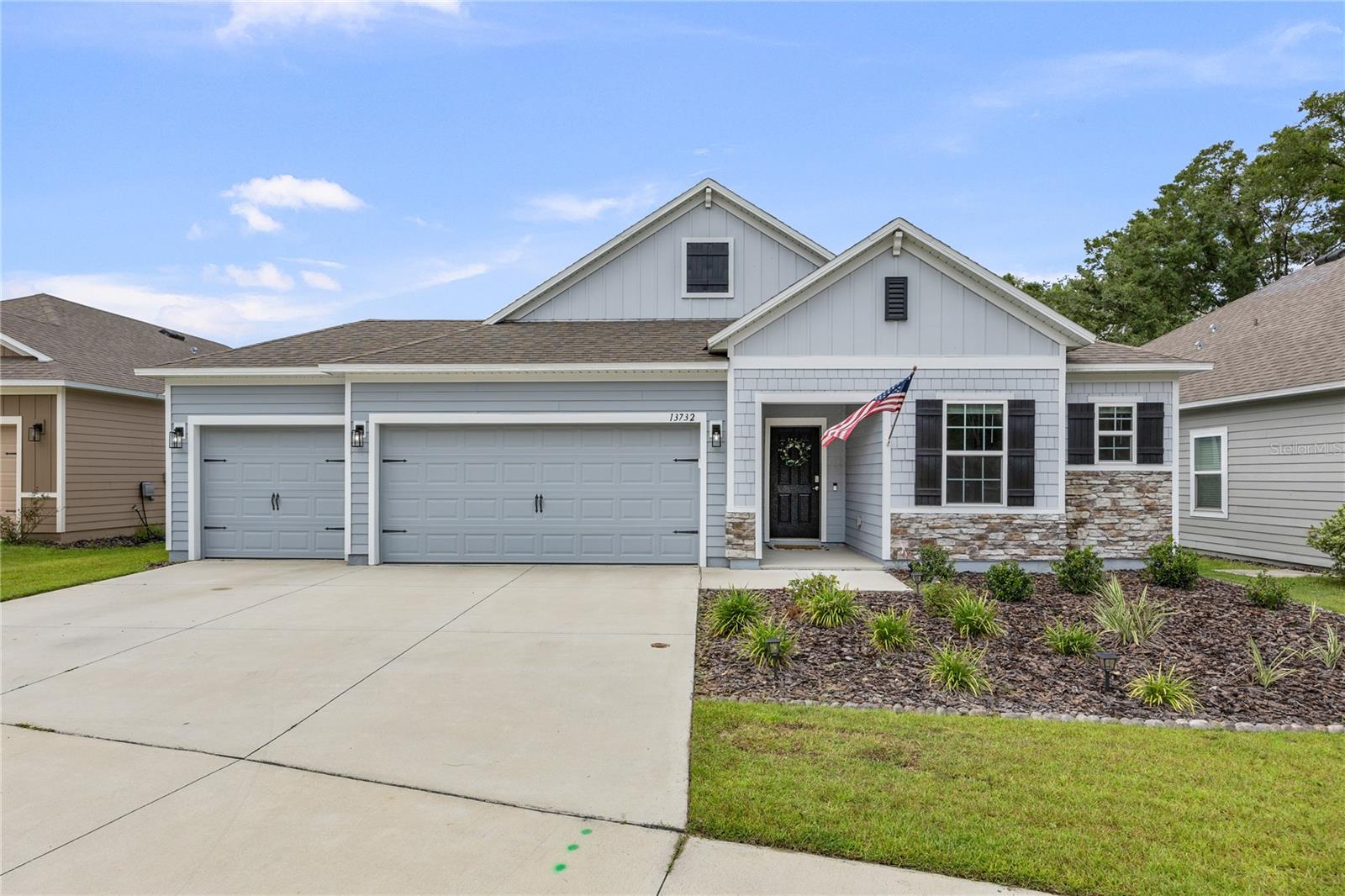 13732 137th Court, FL