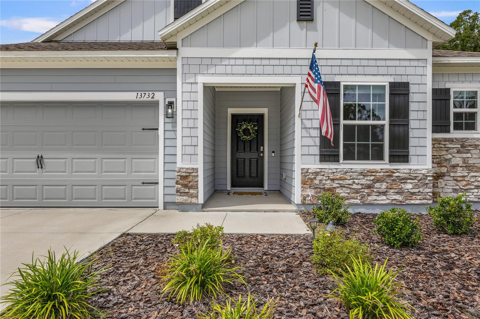 13732 137th Court, FL