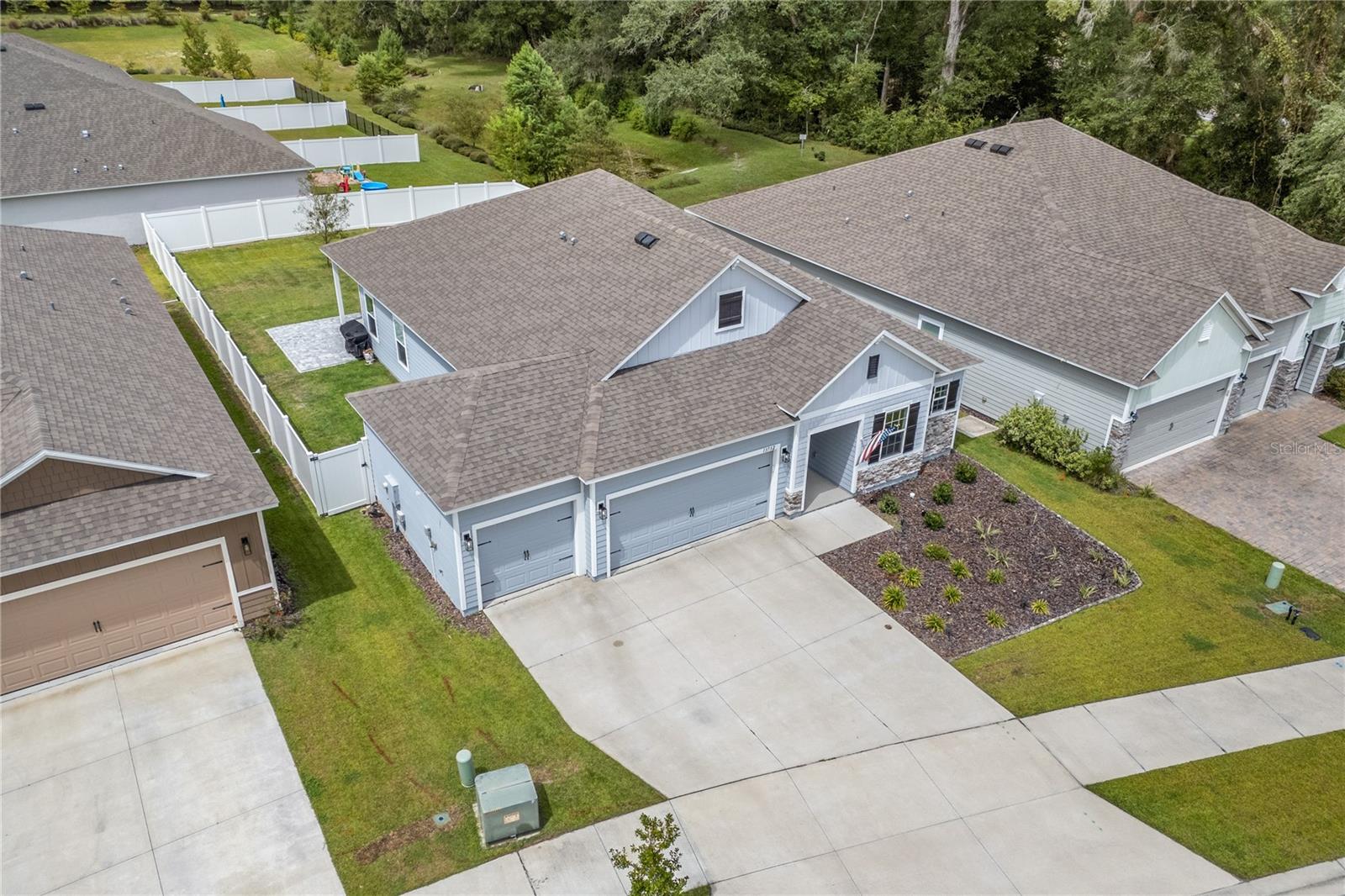 13732 137th Court, FL