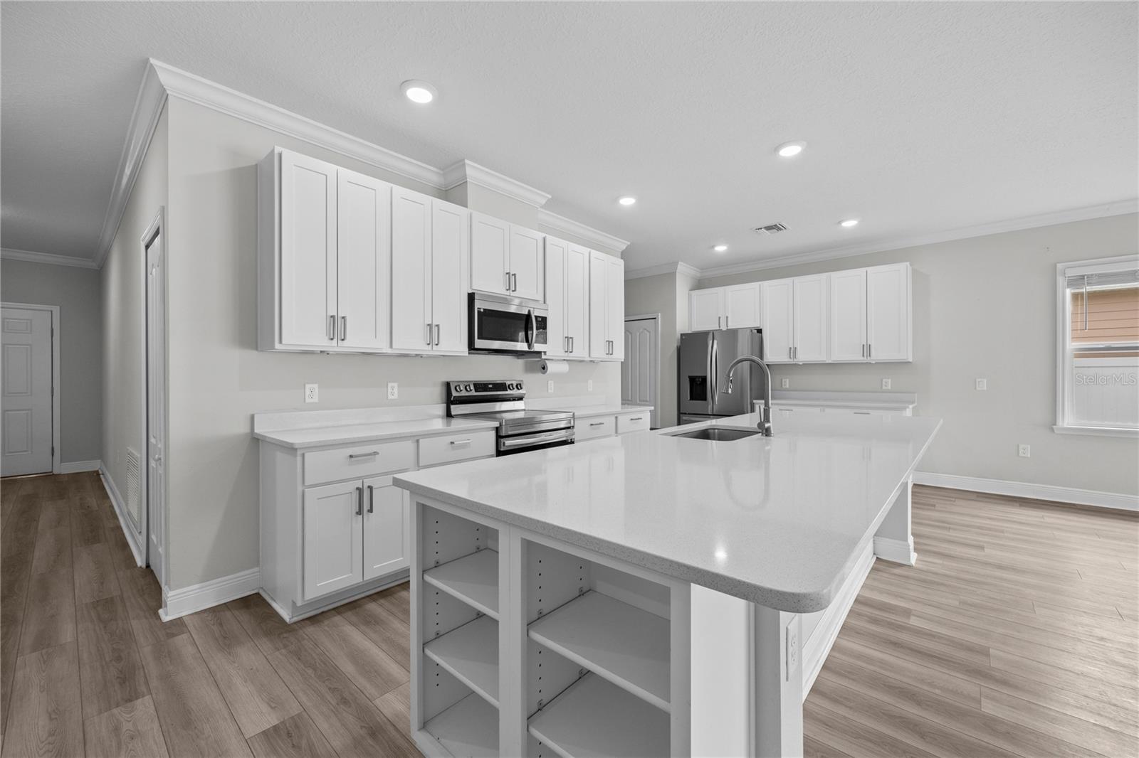 13732 137th Court, FL