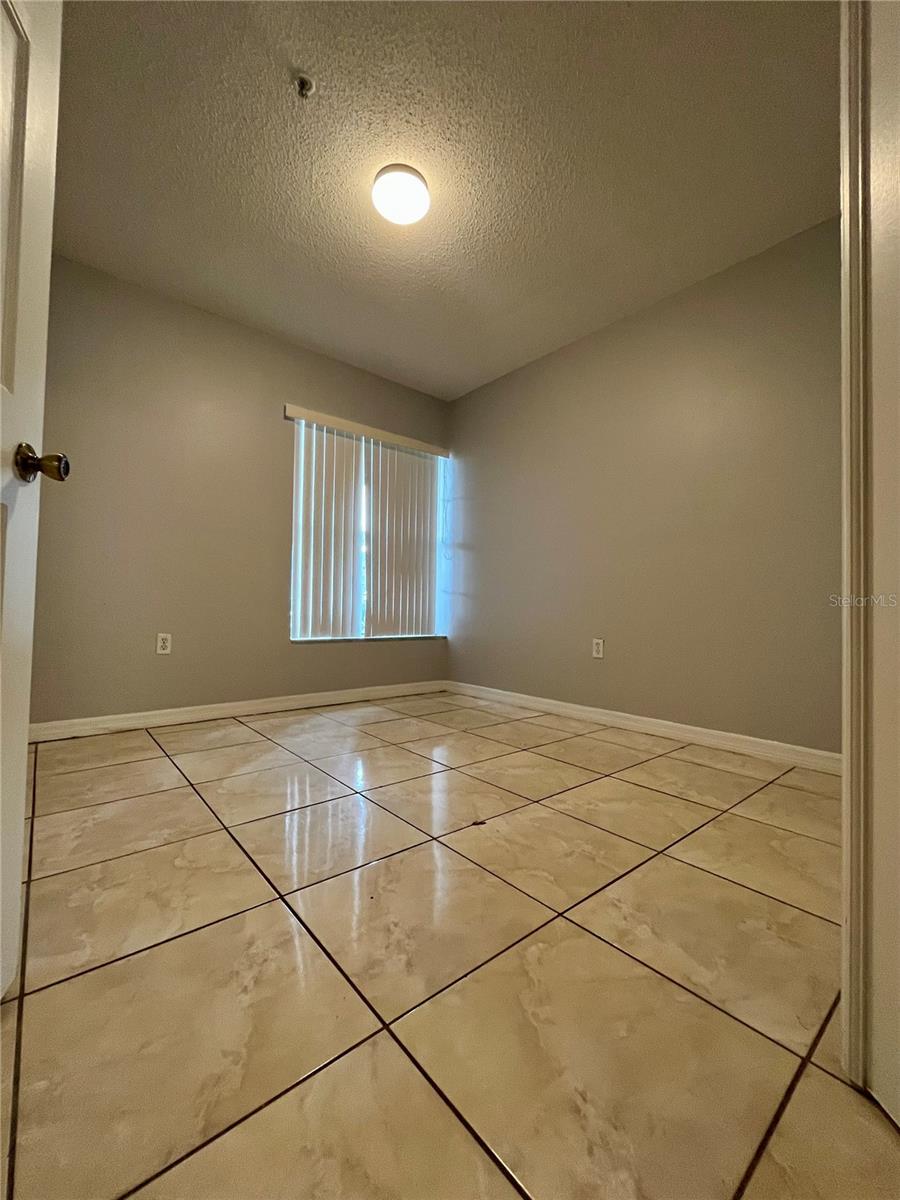 1647 Windsor Oak Court, FL