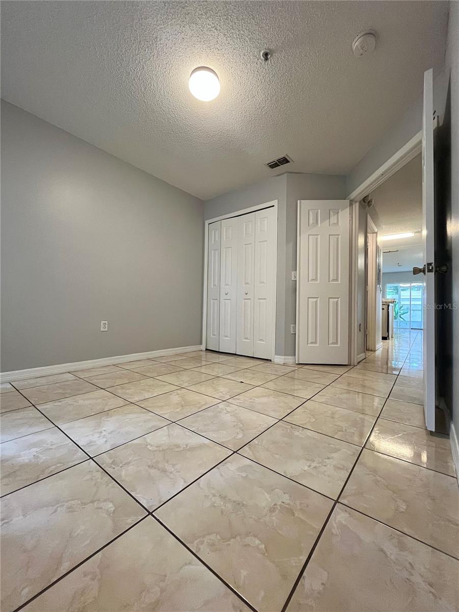 1647 Windsor Oak Court, FL