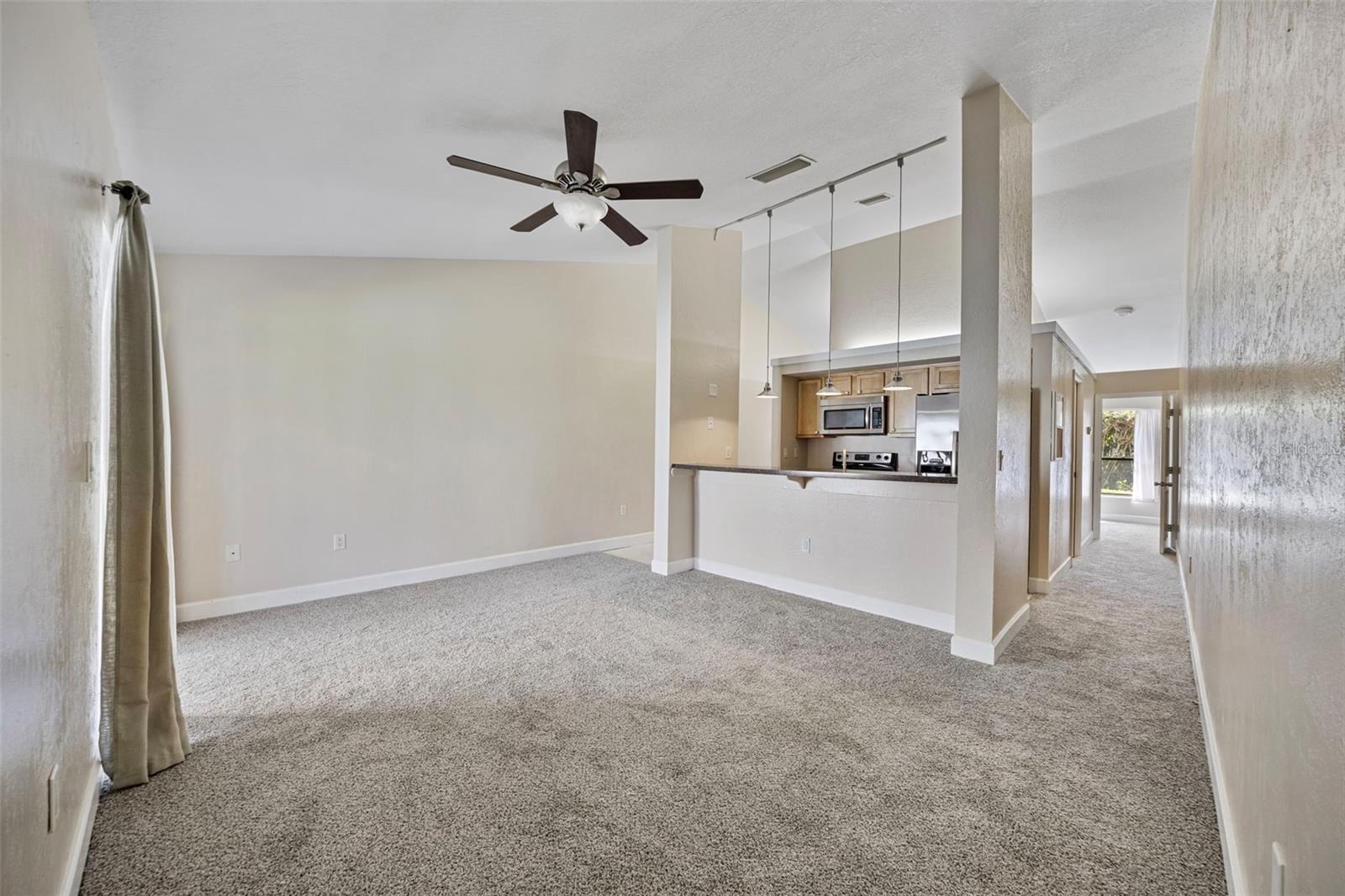 1021 Capri Isles Boulevard, FL