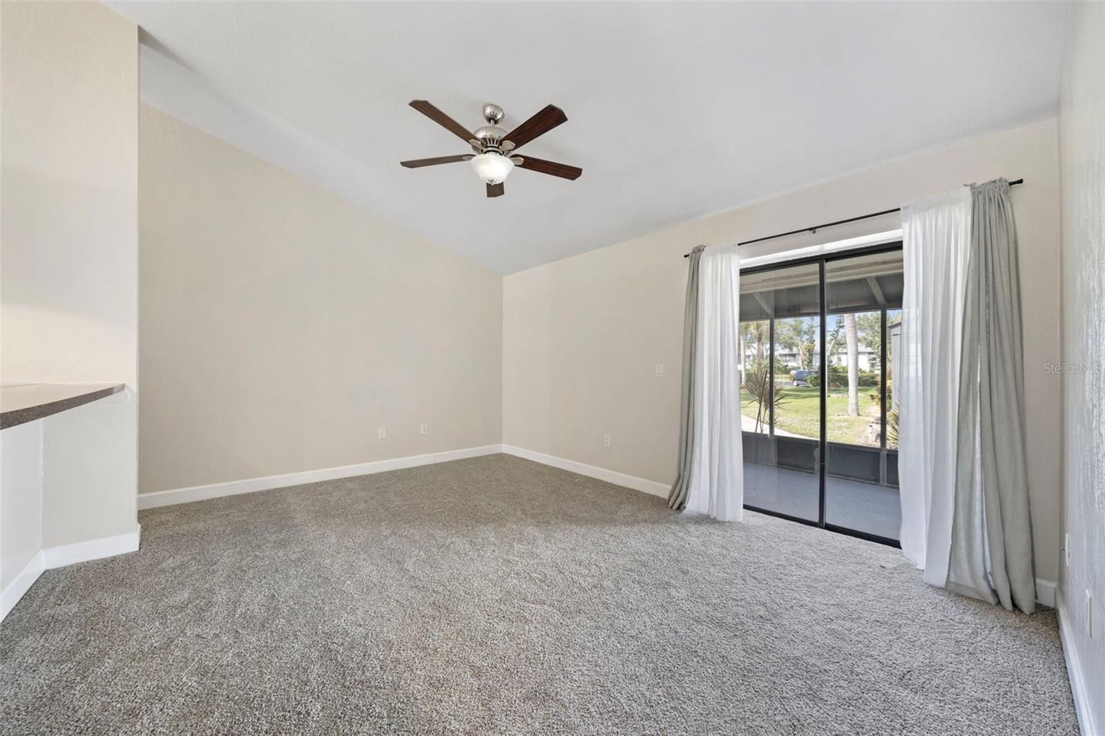 1021 Capri Isles Boulevard, FL