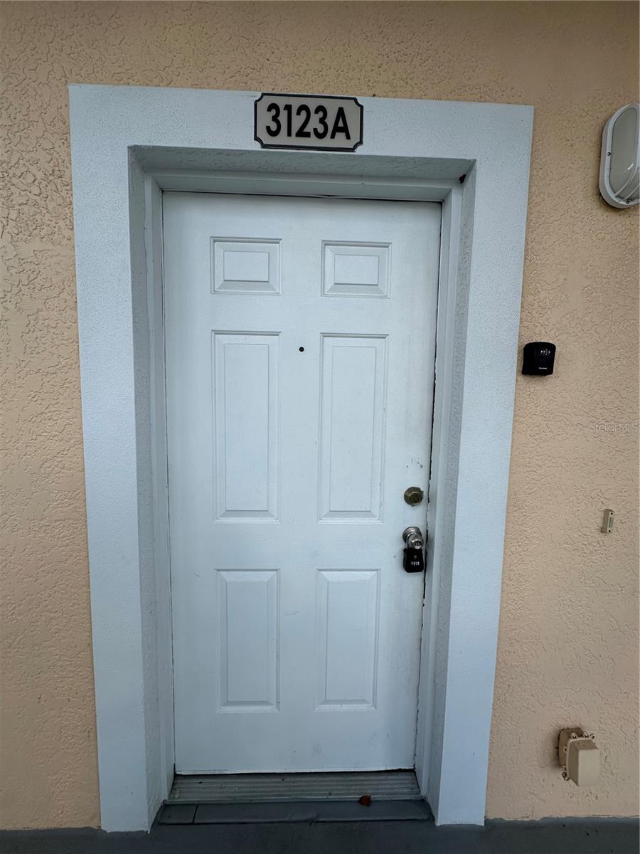 3123 Sun Lake Court, FL