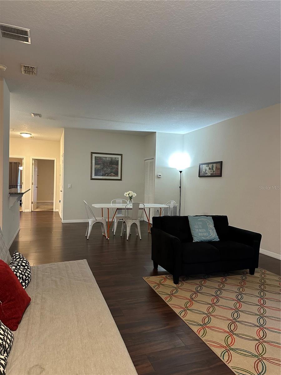 3123 Sun Lake Court, FL