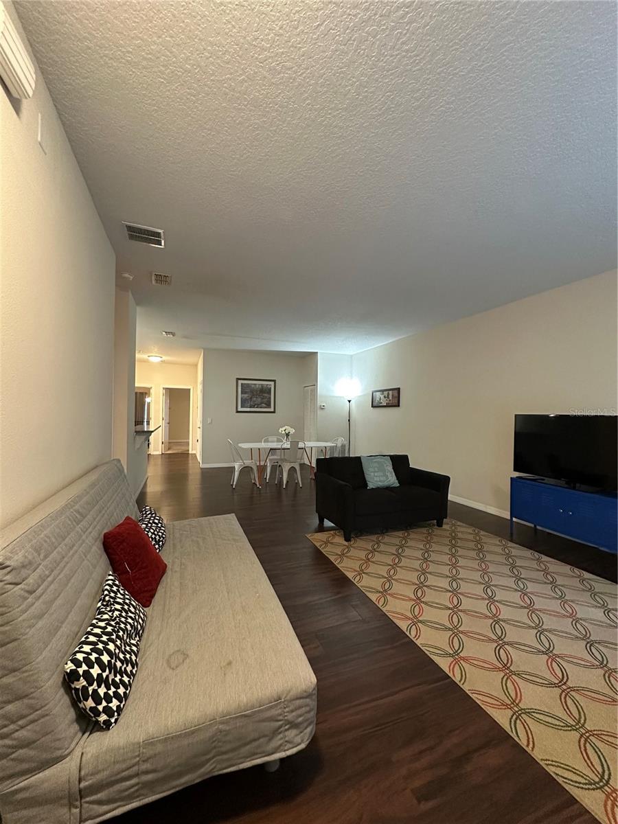 3123 Sun Lake Court, FL