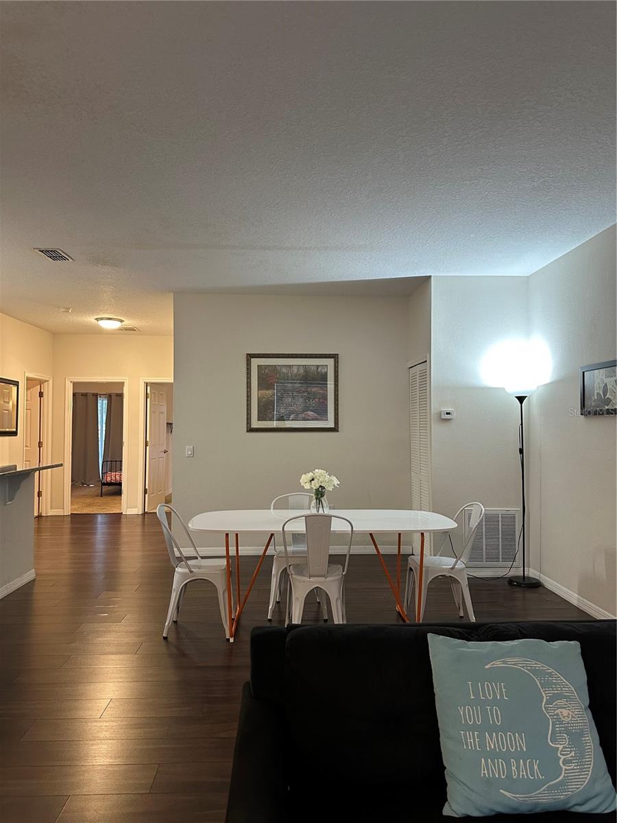 3123 Sun Lake Court, FL