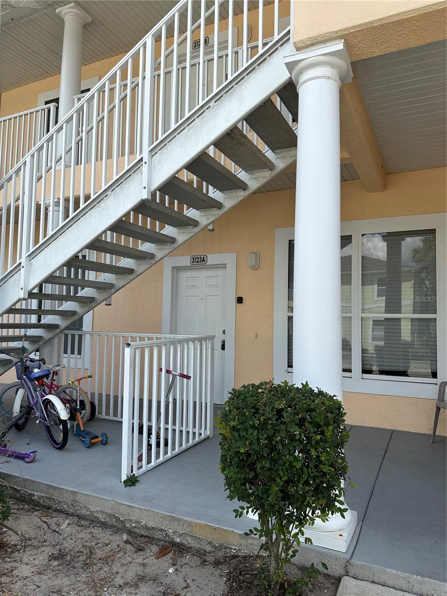 3123 Sun Lake Court, FL