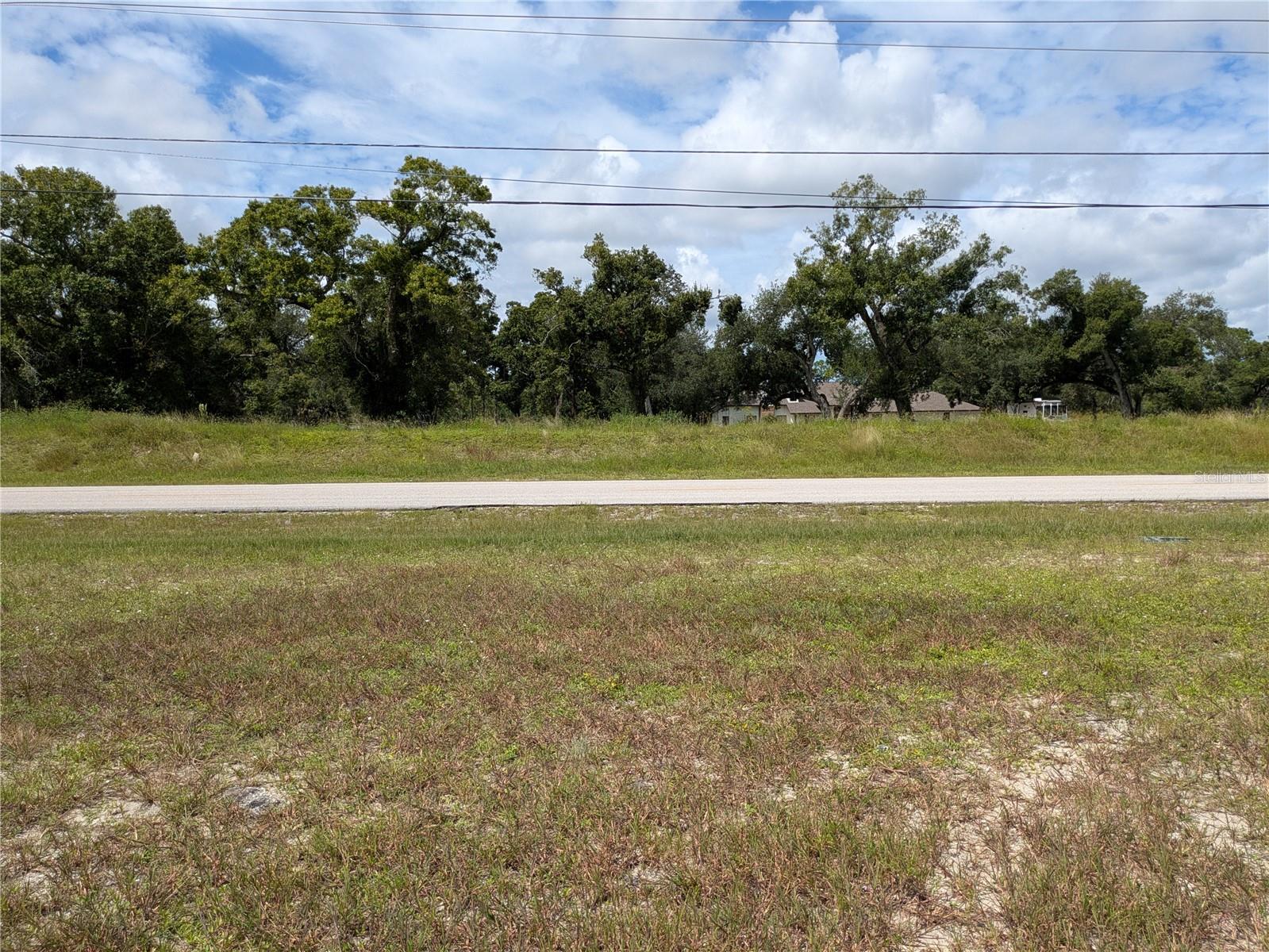 3421 Andalusia Boulevard, FL