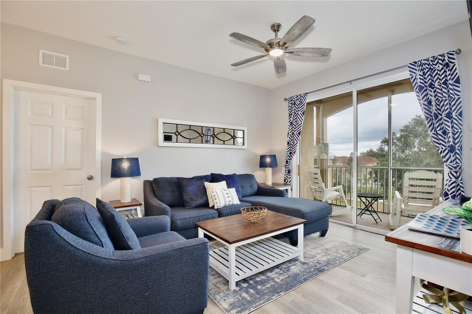 2821 Almaton Loop, FL