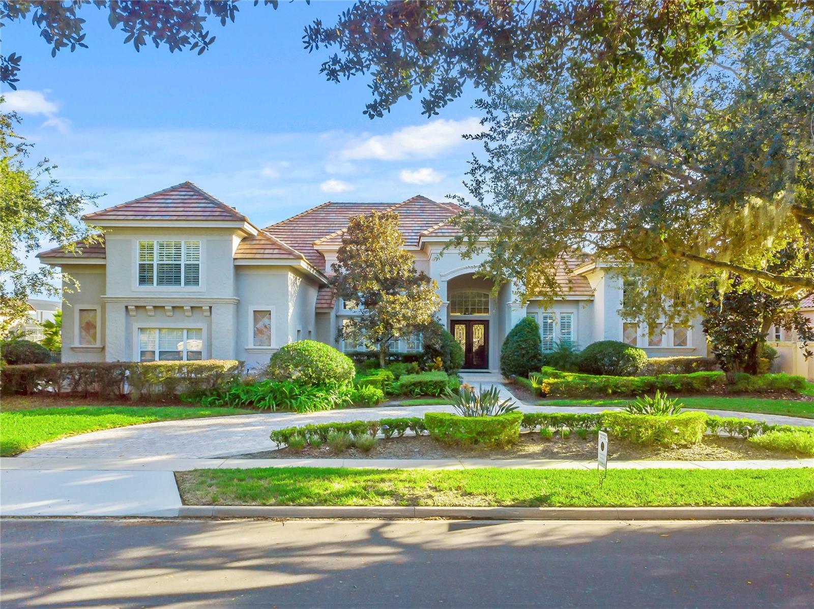 9245 Southern Breeze Drive, FL