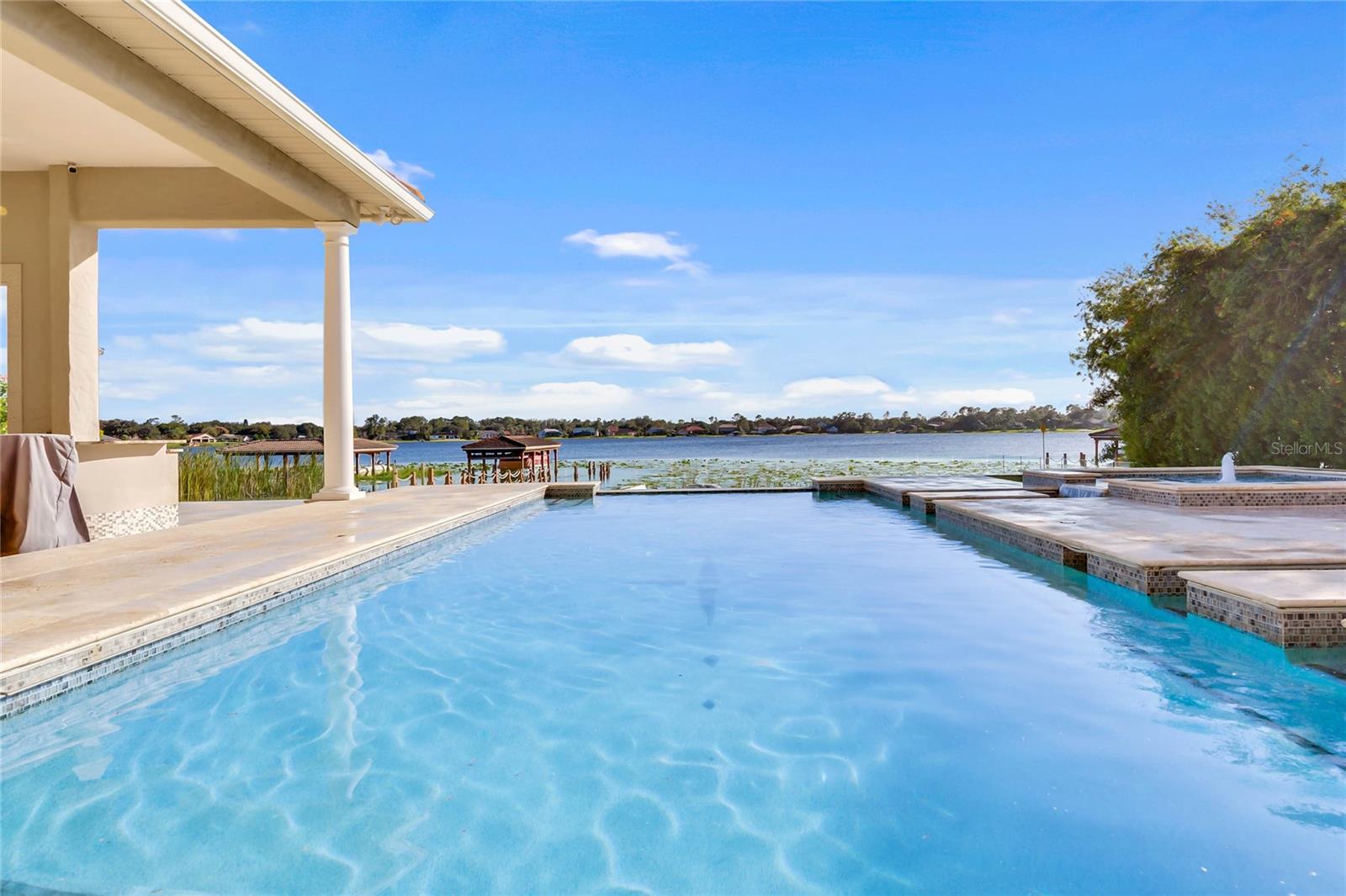 9245 Southern Breeze Drive, FL