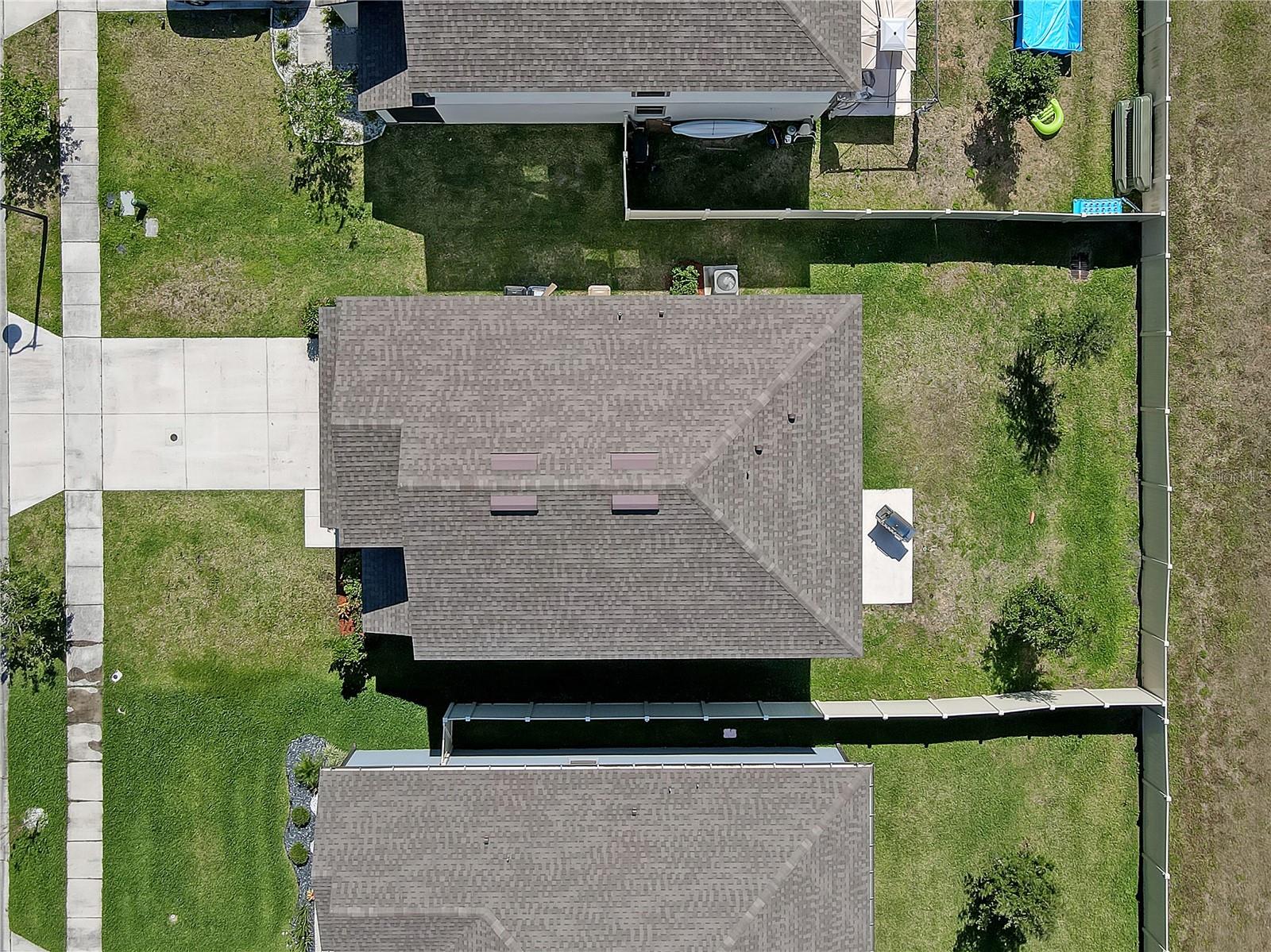 1749 Cayman Cove Circle, FL