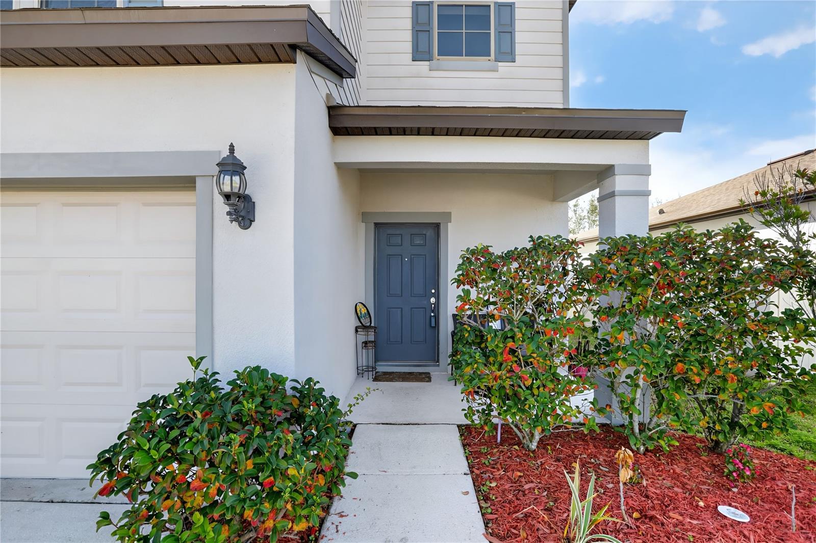 1749 Cayman Cove Circle, FL