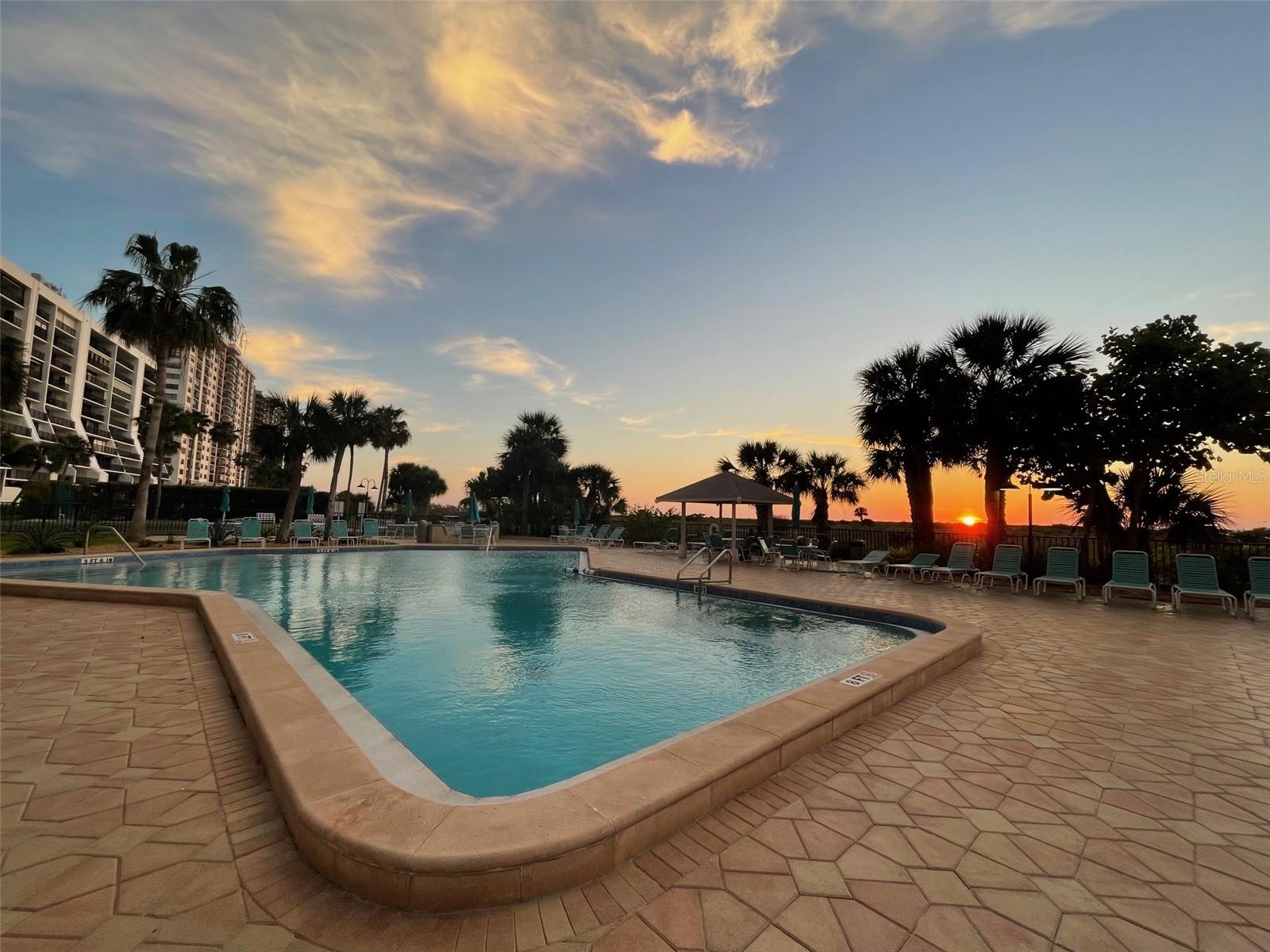 1230 Gulf Boulevard, FL