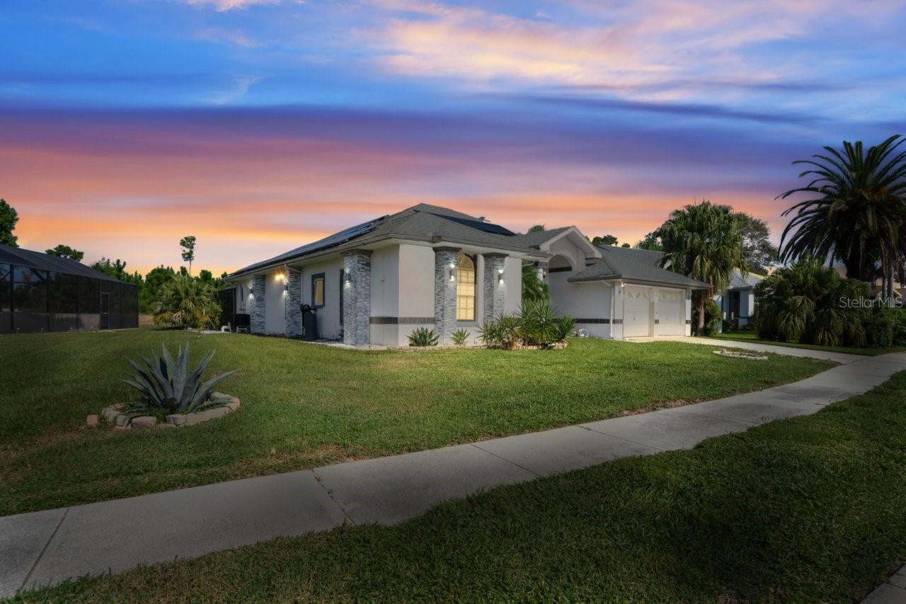 9301 Tournament Drive, FL