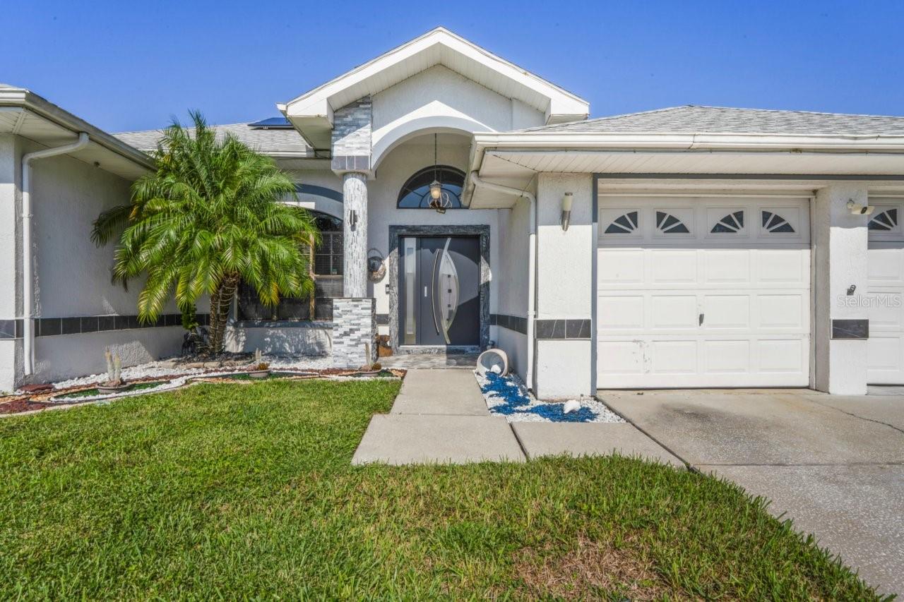 9301 Tournament Drive, FL