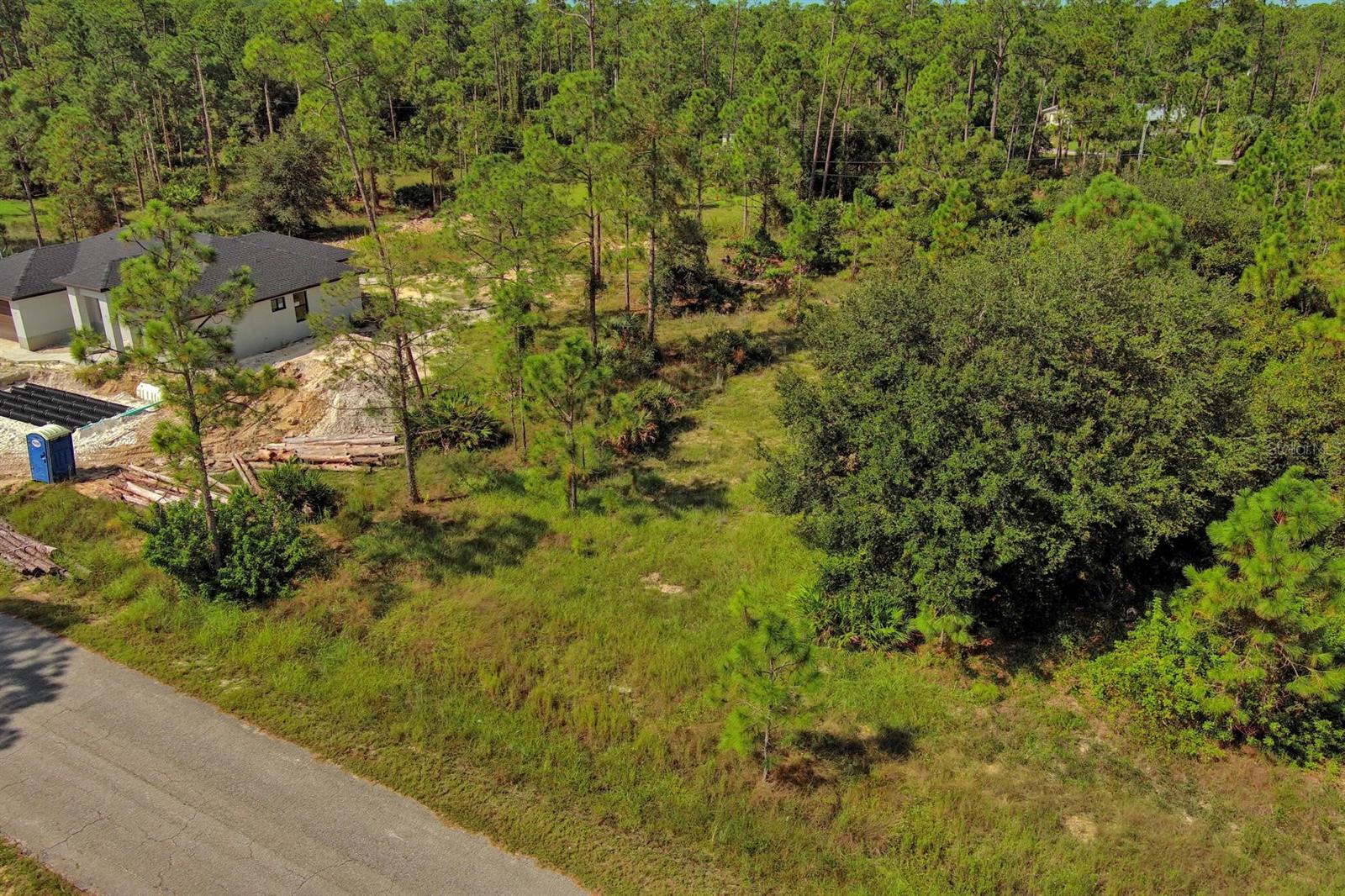 1219 Washington Avenue, FL