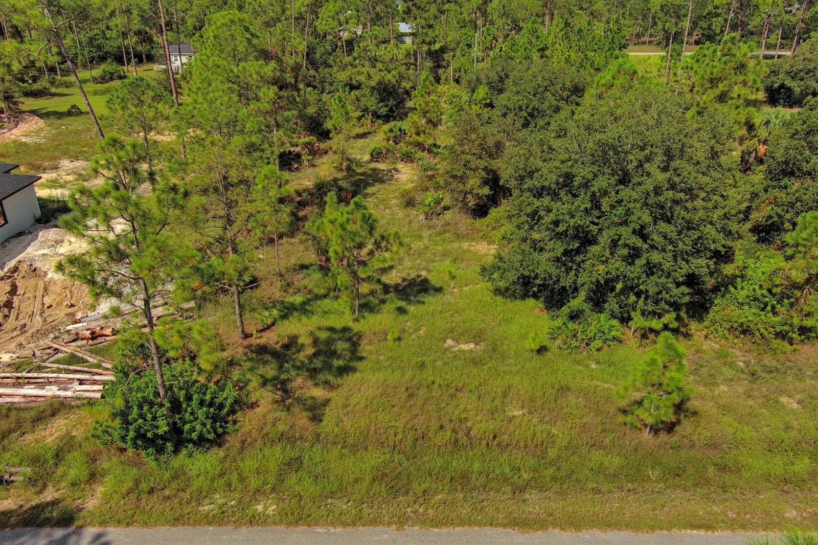 1219 Washington Avenue, FL