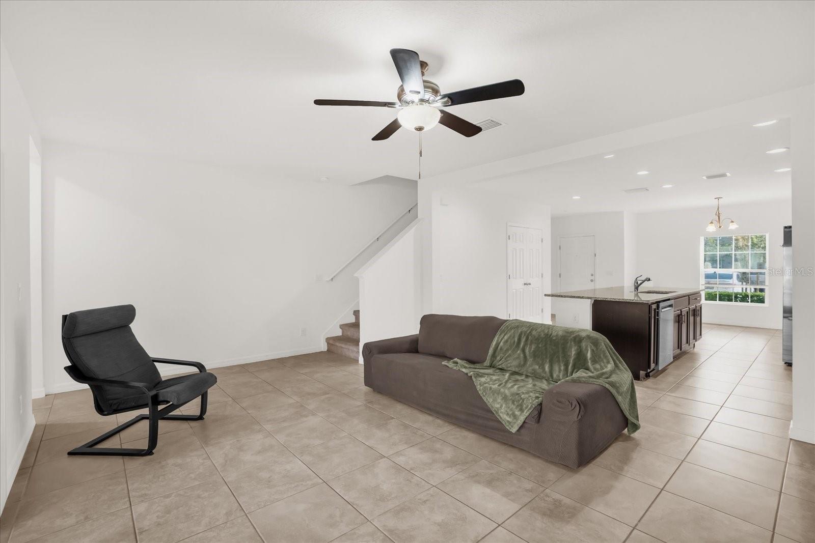 215 Annabelle Way, FL