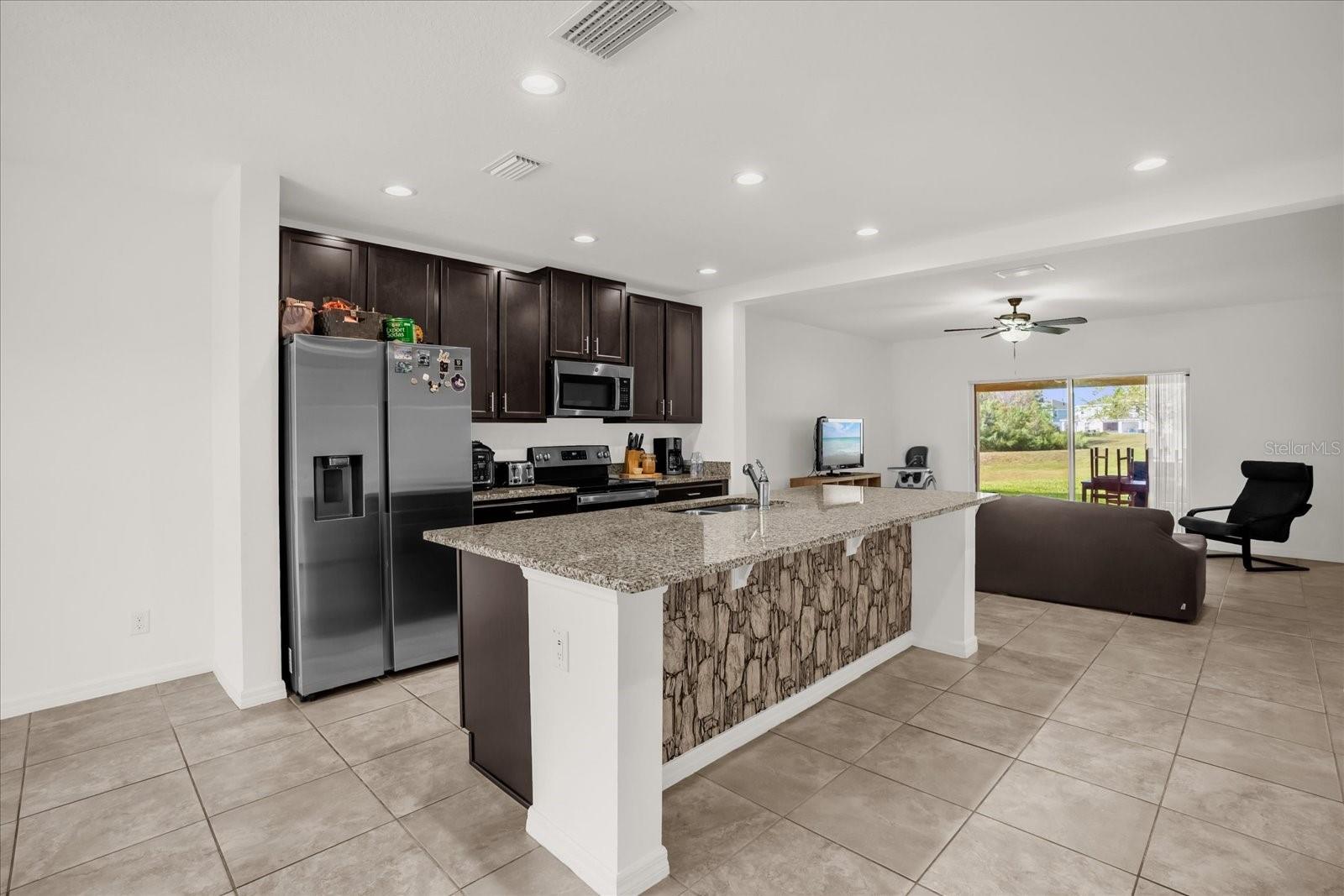 215 Annabelle Way, FL