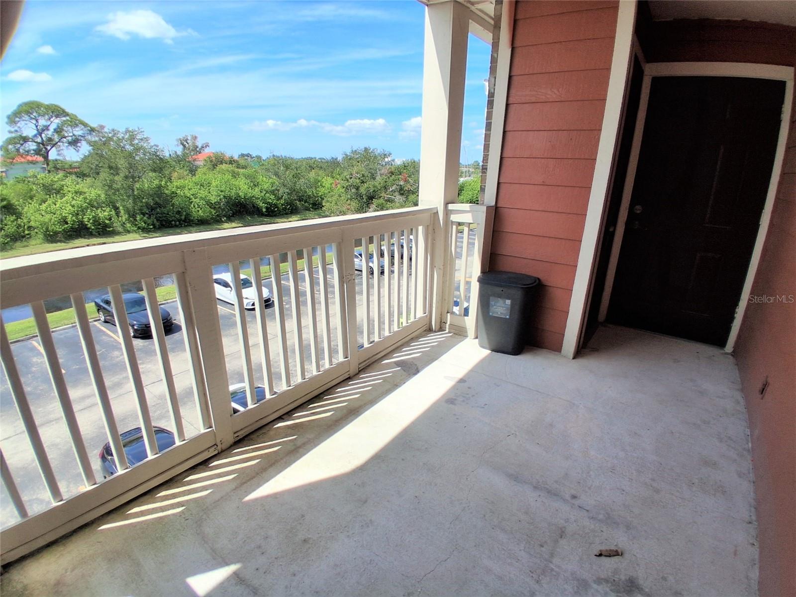 10200 Gandy Boulevard, FL