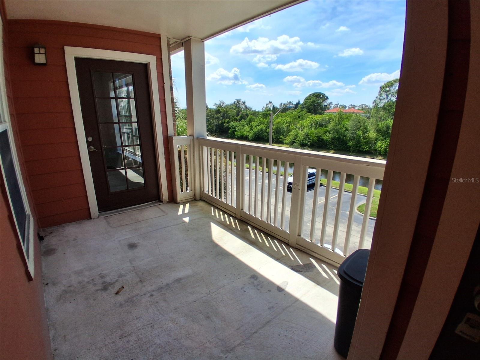 10200 Gandy Boulevard, FL