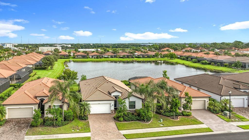9824 Hilltop Drive, FL